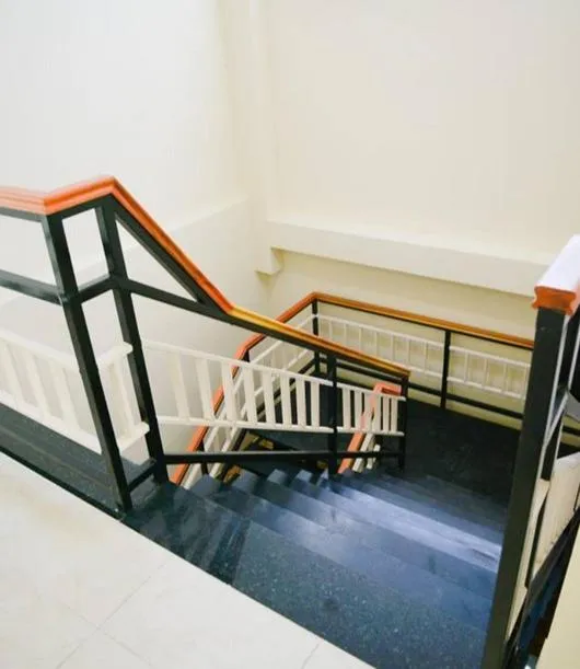 Other in Rohedama Hotel