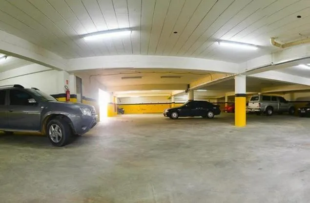 Other in Rohedama Hotel