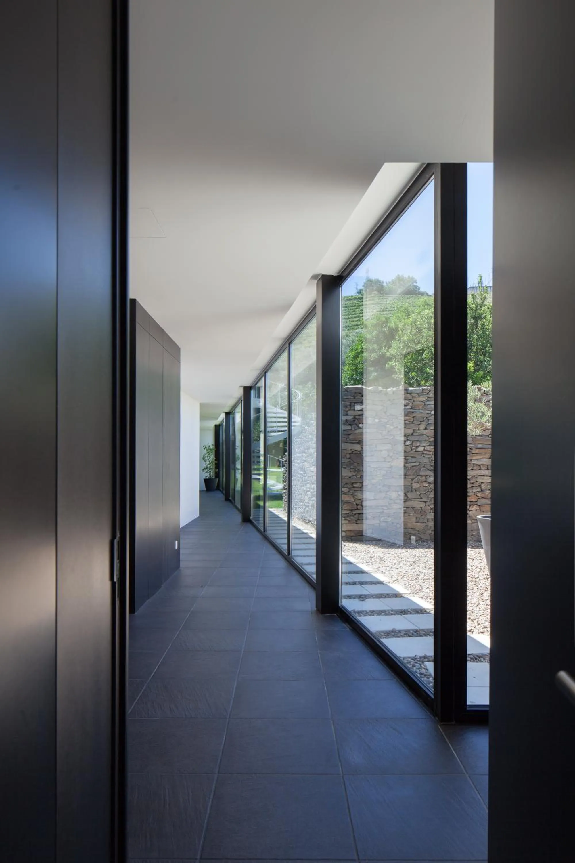 Other in Quinta De Casaldronho Wine Hotel