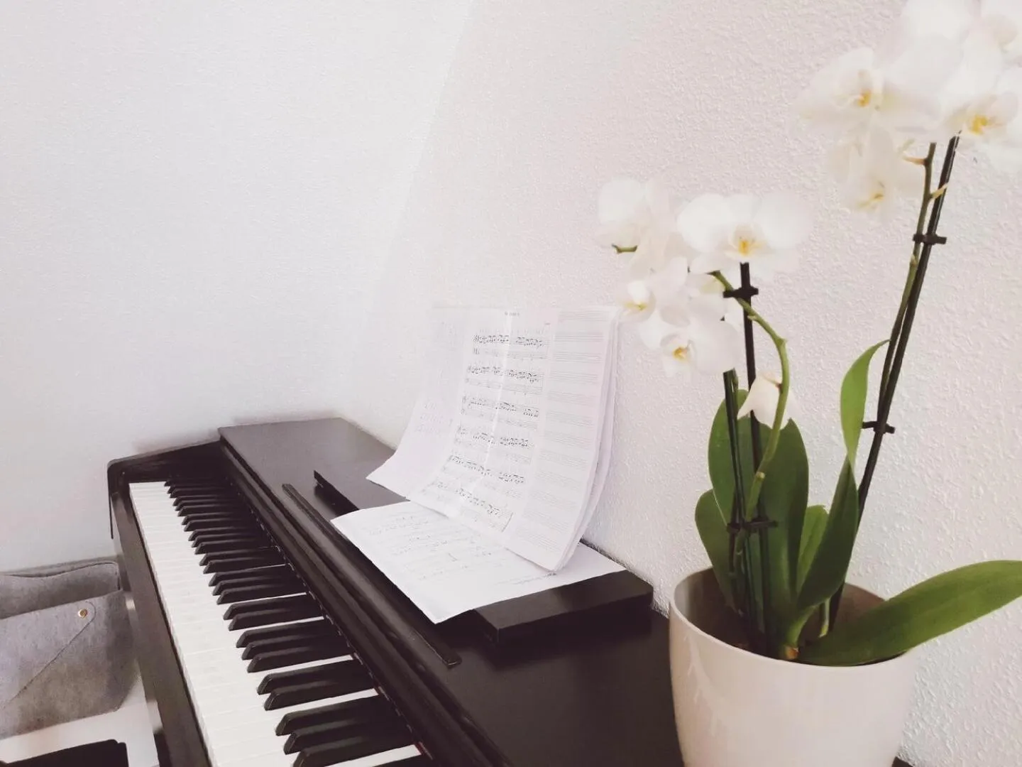 Seating area in Maison d'Hôtes La Grange