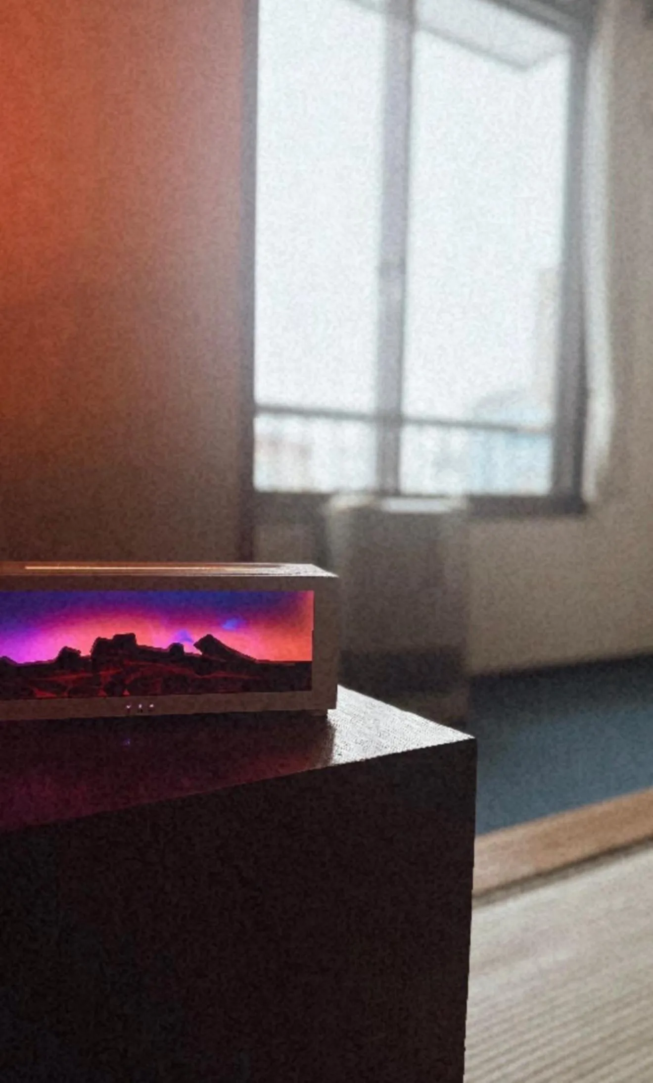 Yuzawa Hotel New Fukudaya-ski in ski out