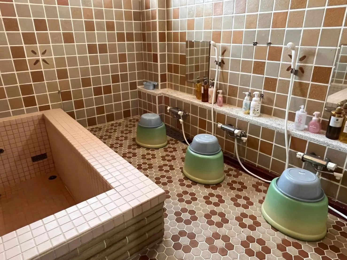 Yuzawa Hotel New Fukudaya-ski in ski out