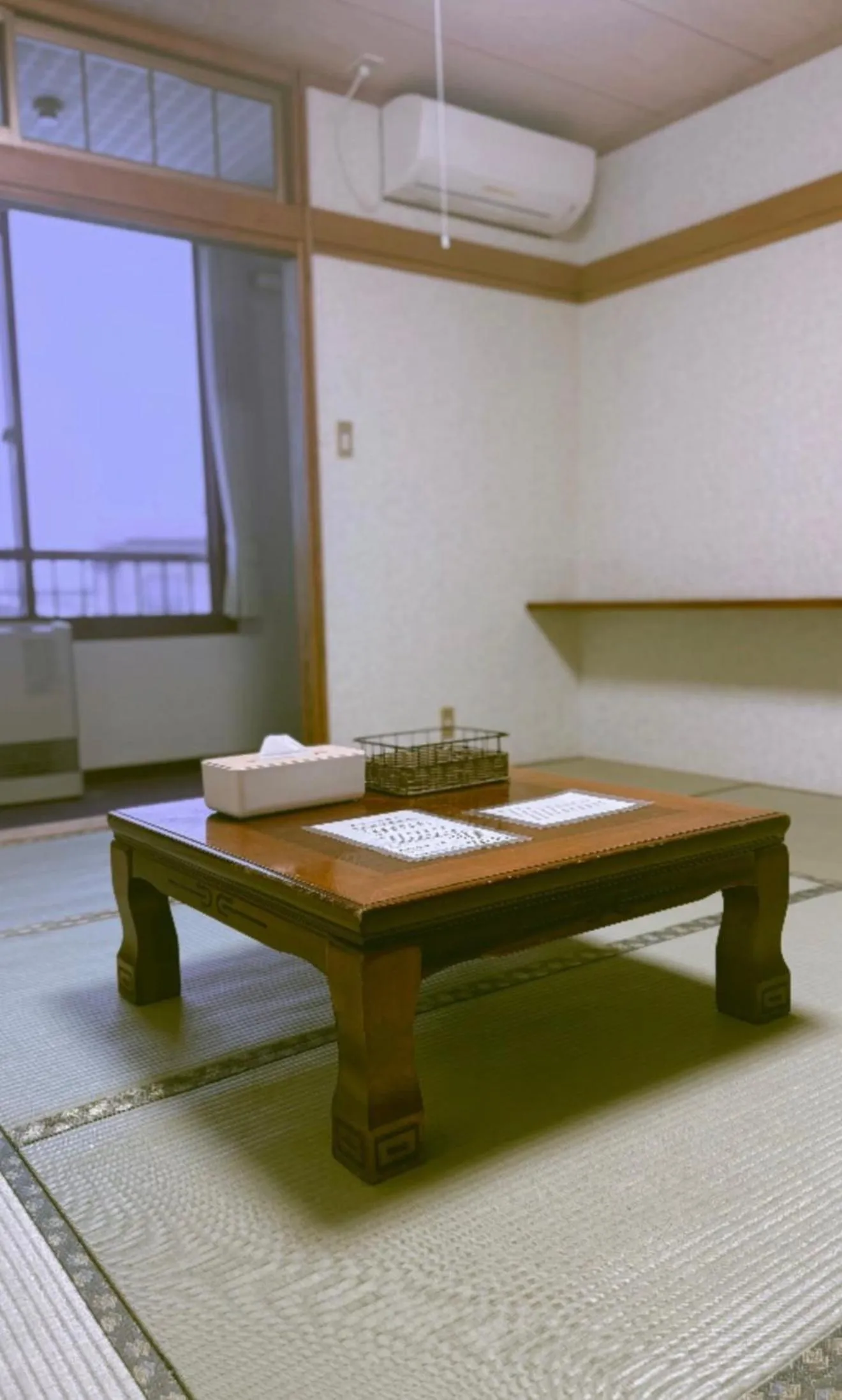 Yuzawa Hotel New Fukudaya-ski in ski out