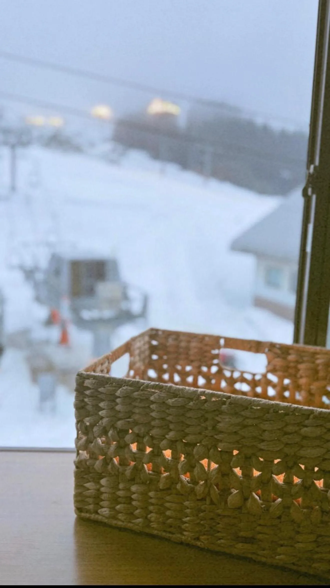 towels in Yuzawa Hotel New Fukudaya-ski in ski out