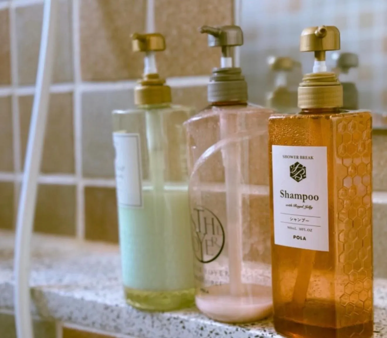 Yuzawa Hotel New Fukudaya-ski in ski out