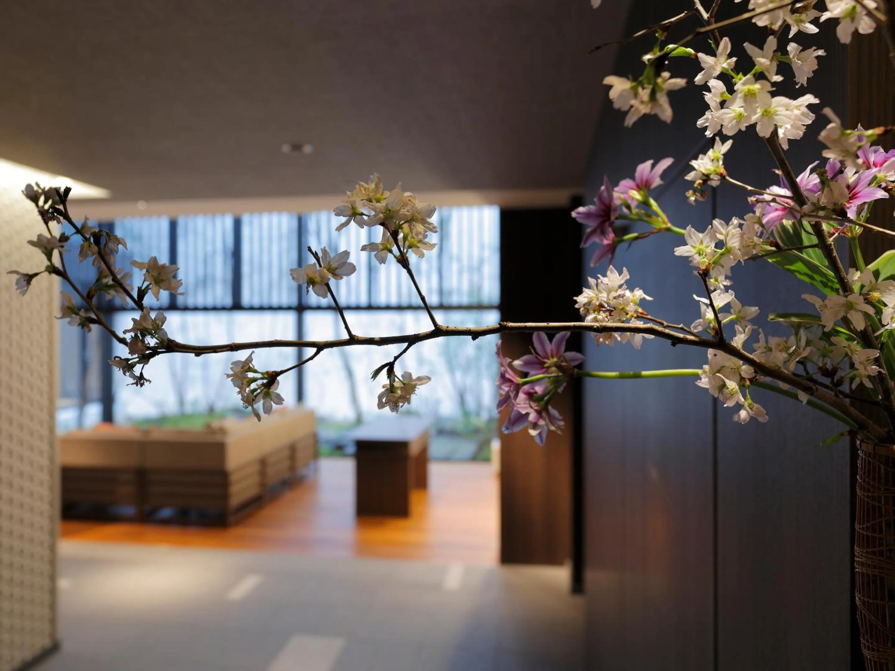 Other in Mitsui Garden Hotel Kyoto Shinmachi Bettei