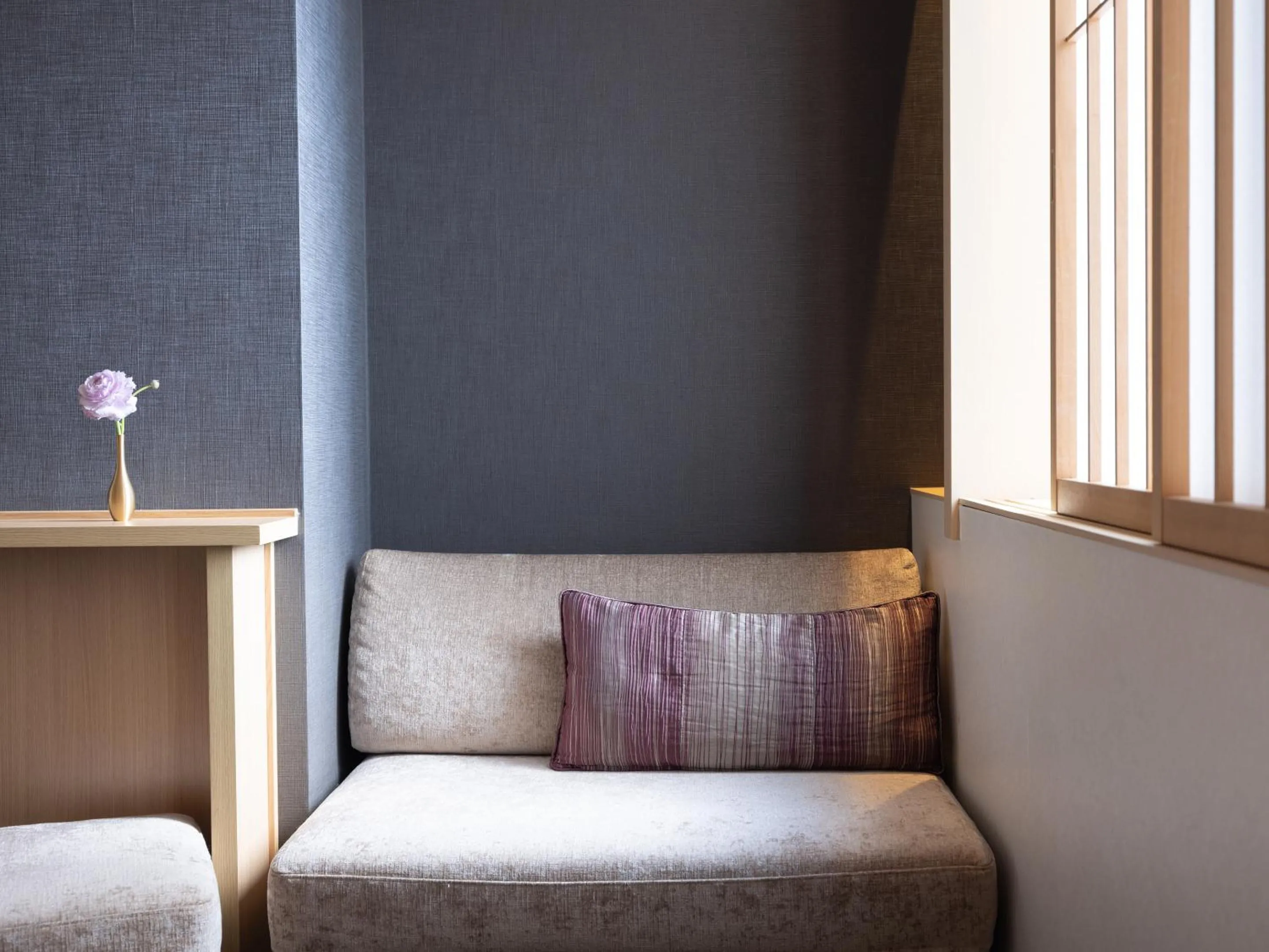 Other, Bed in Mitsui Garden Hotel Kyoto Shinmachi Bettei