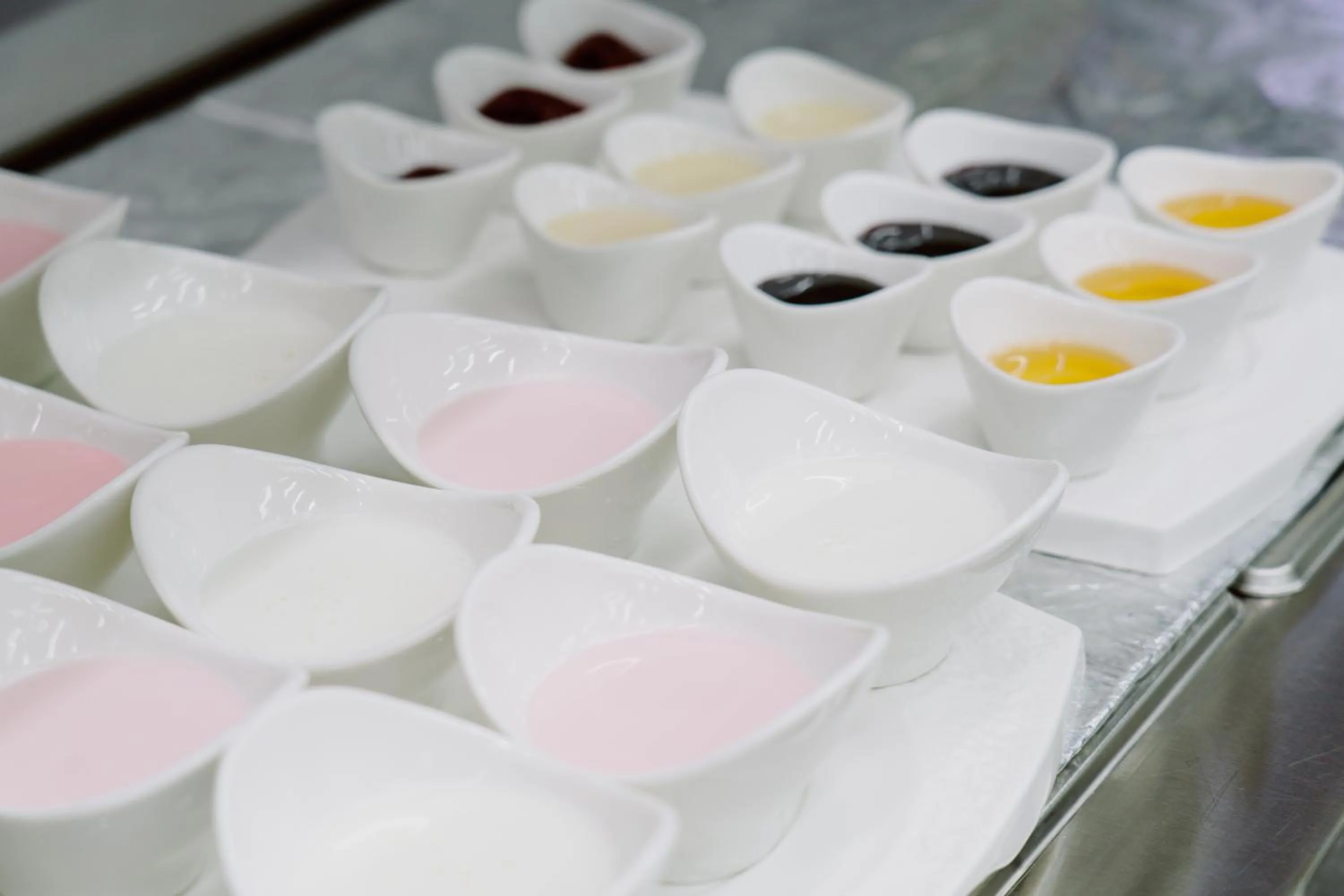 Breakfast in PGA Hotel Free Shuttle to Airport