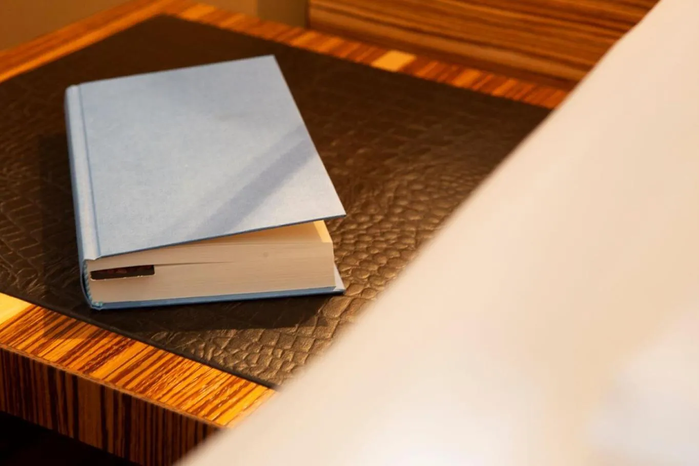 Other in Art Hotel William