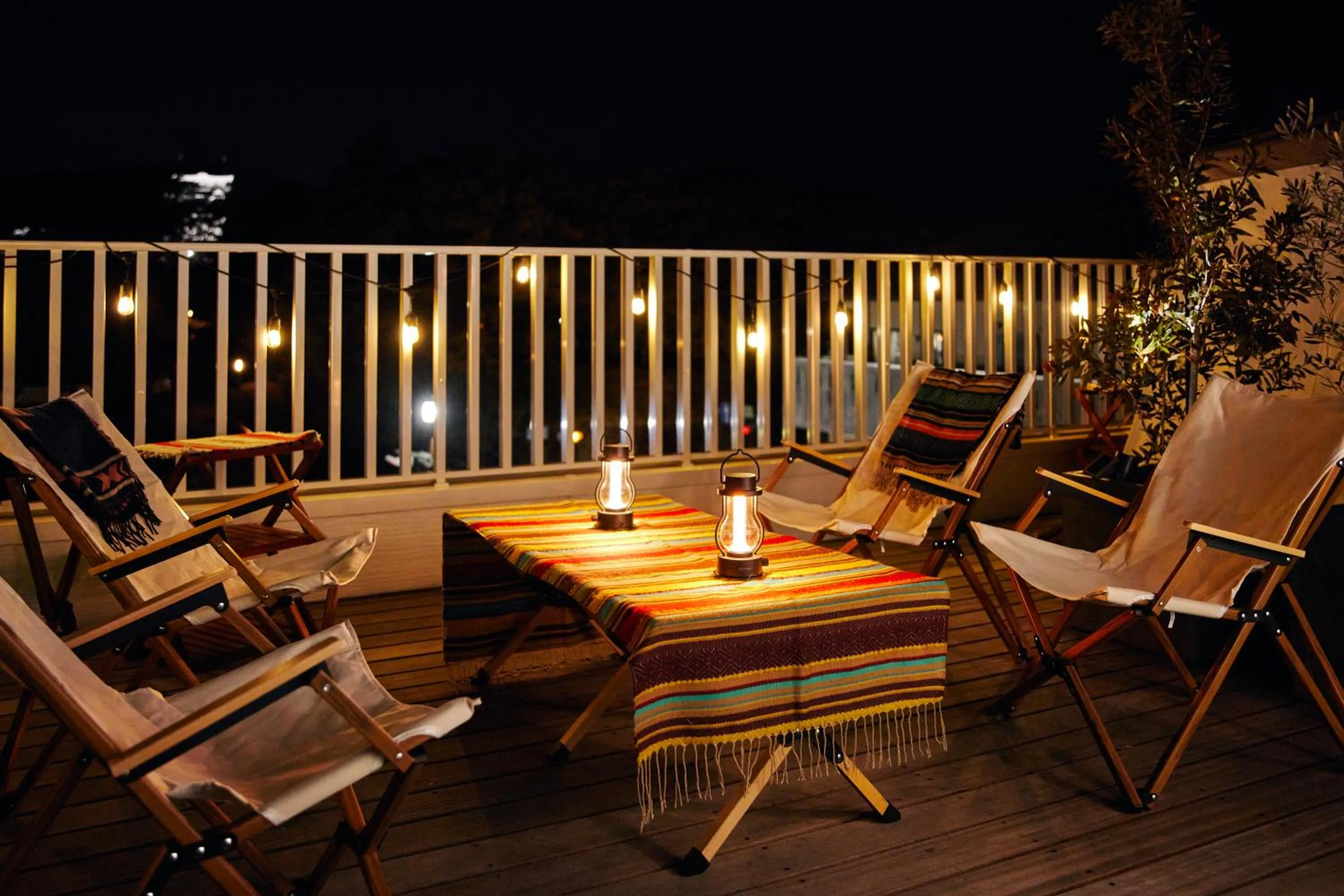 Hostel Have a Nice Day! ドミトリー 個室ルームあり#HVNI