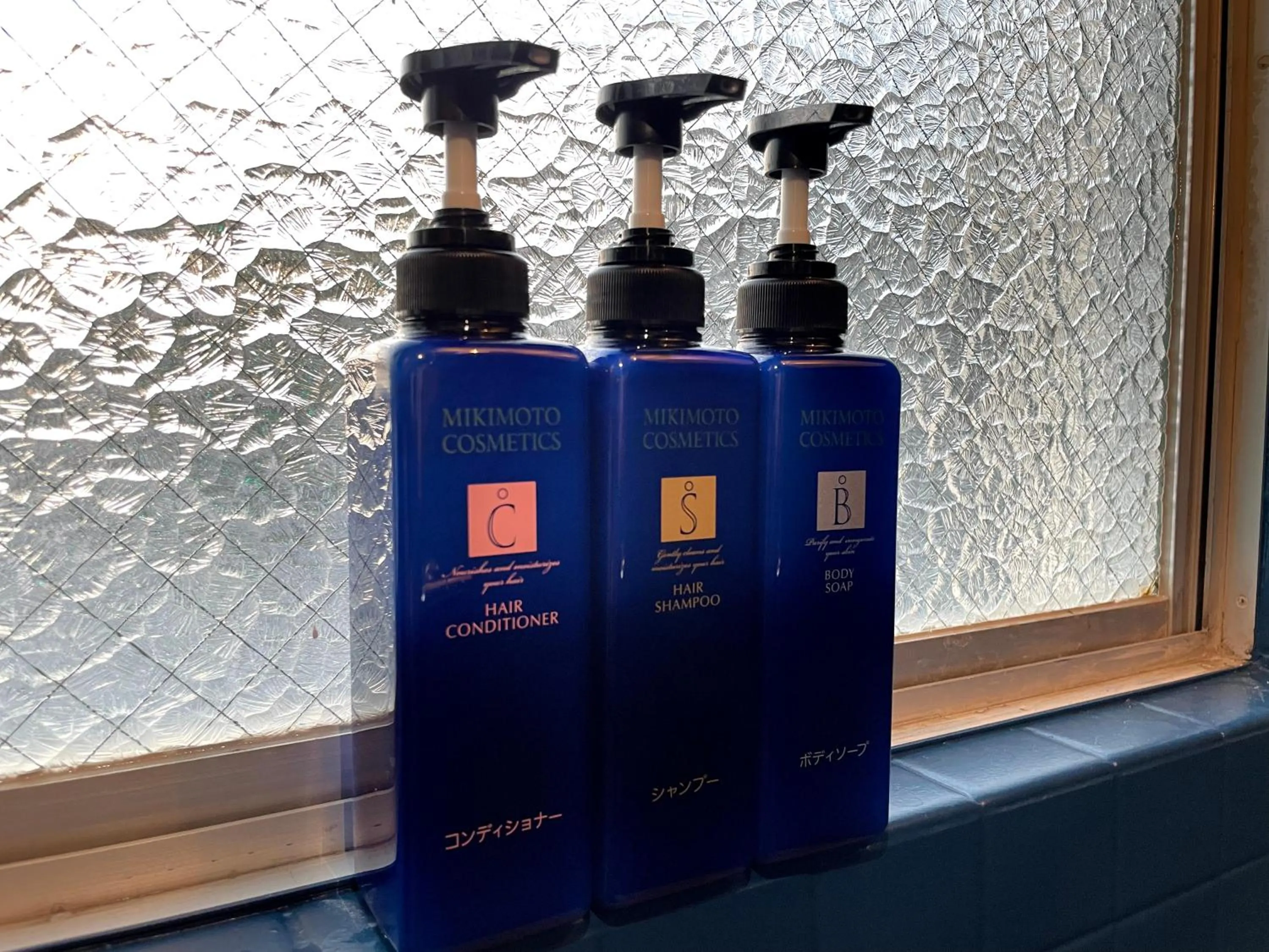 Hostel Have a Nice Day! ドミトリー 個室ルームあり#HVNI