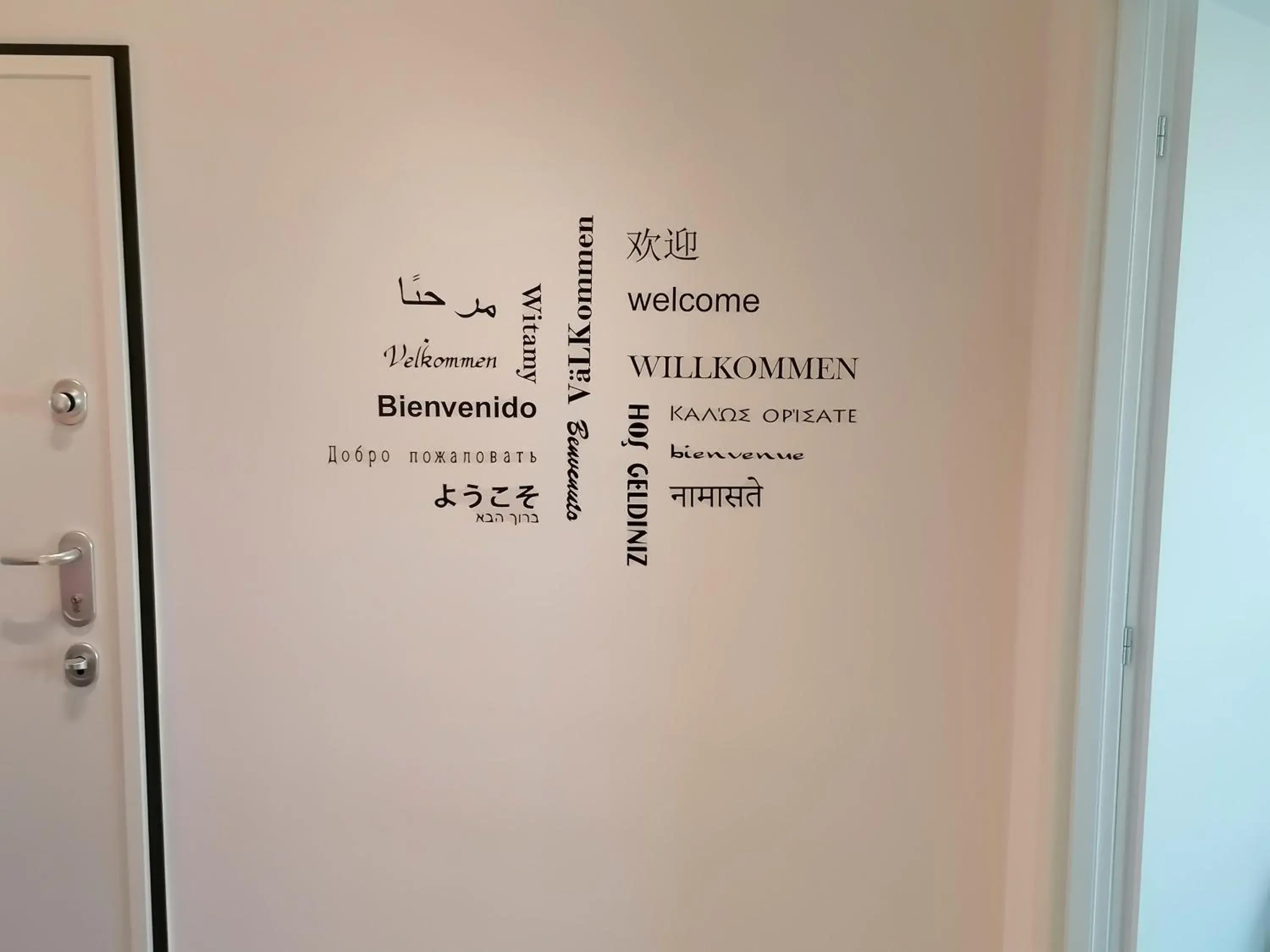 B&B Giolì B&B Giolì