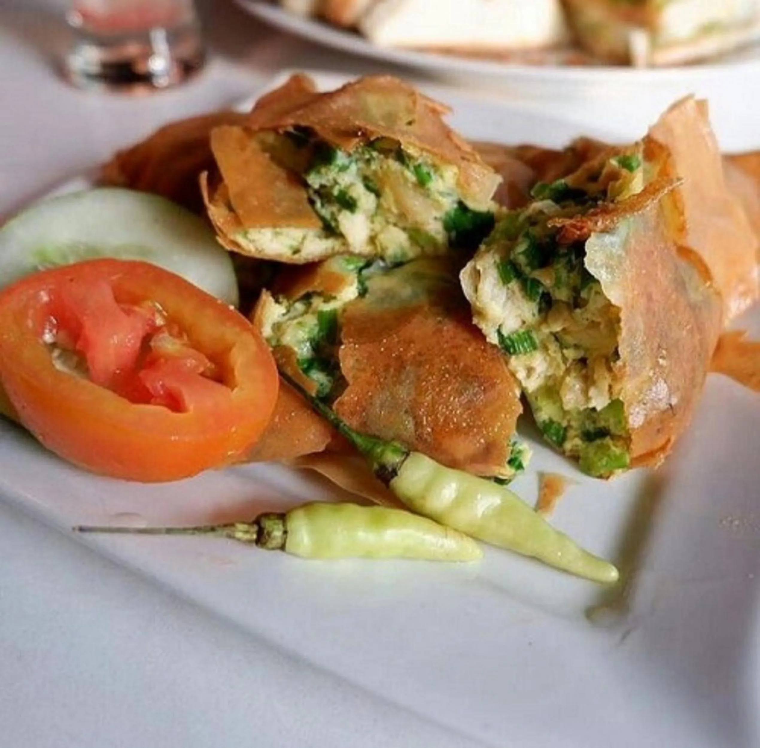 Tree On Hotel Syariah