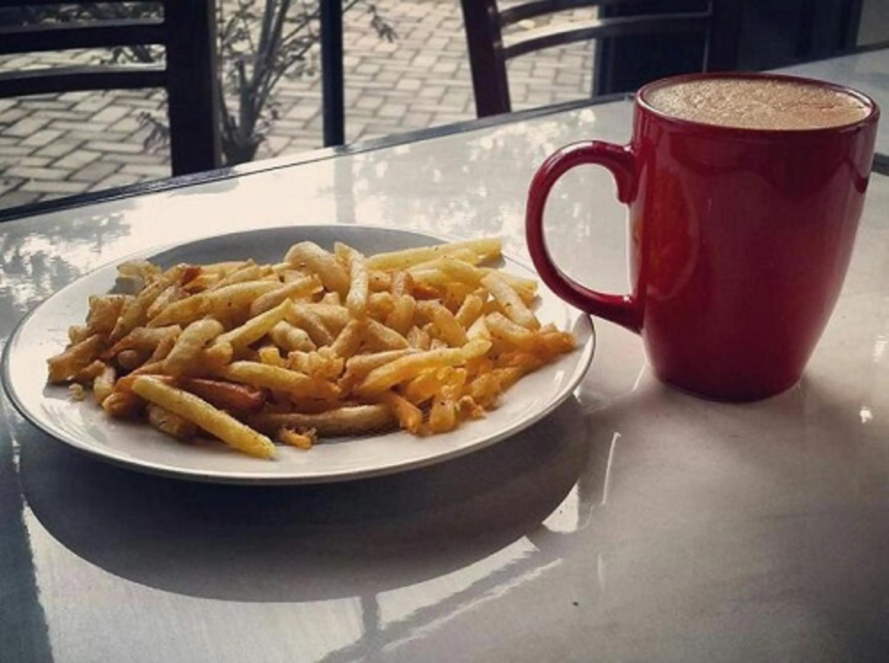 Tree On Hotel Syariah