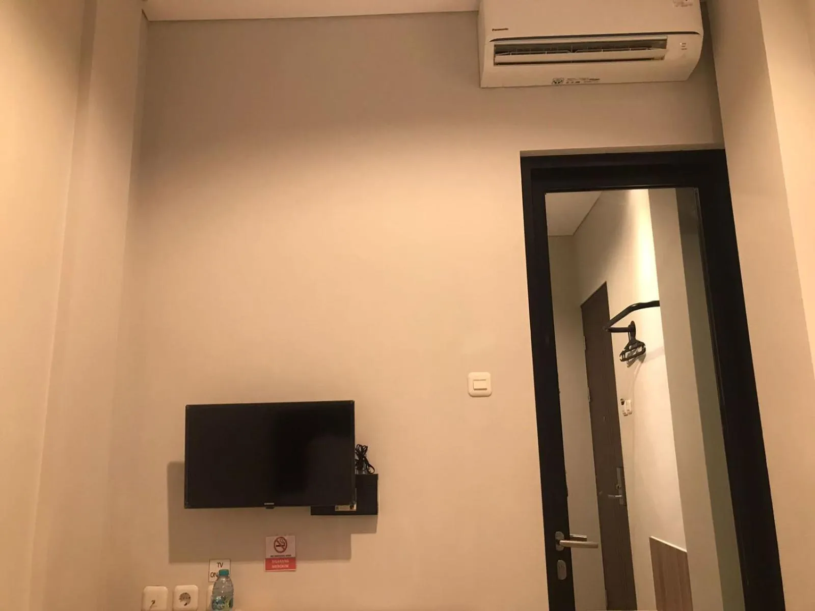 Tree On Hotel Syariah