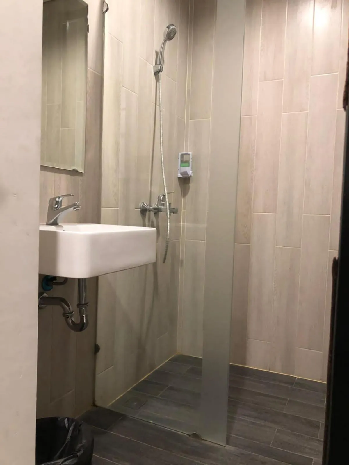 Tree On Hotel Syariah