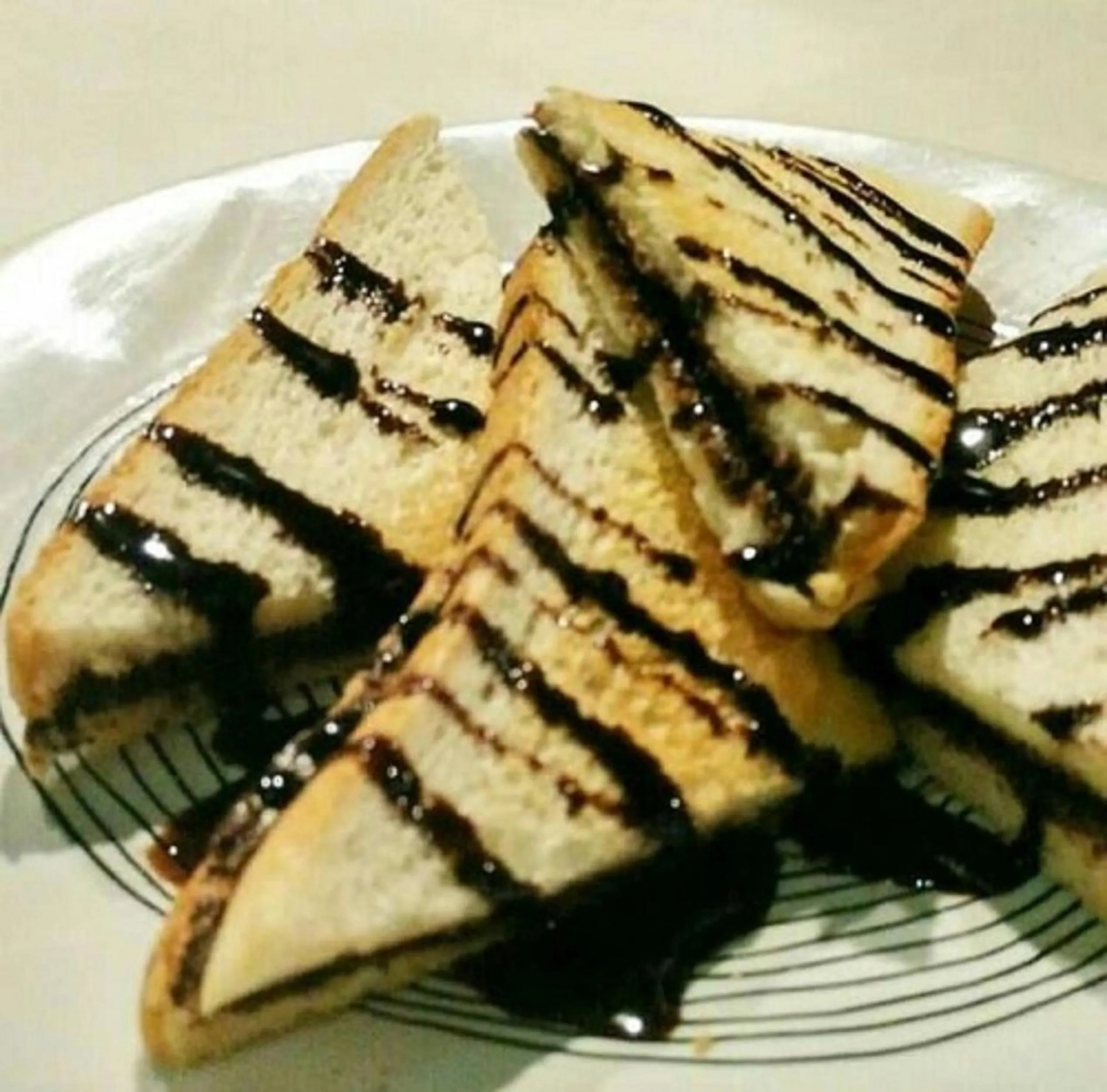 Tree On Hotel Syariah