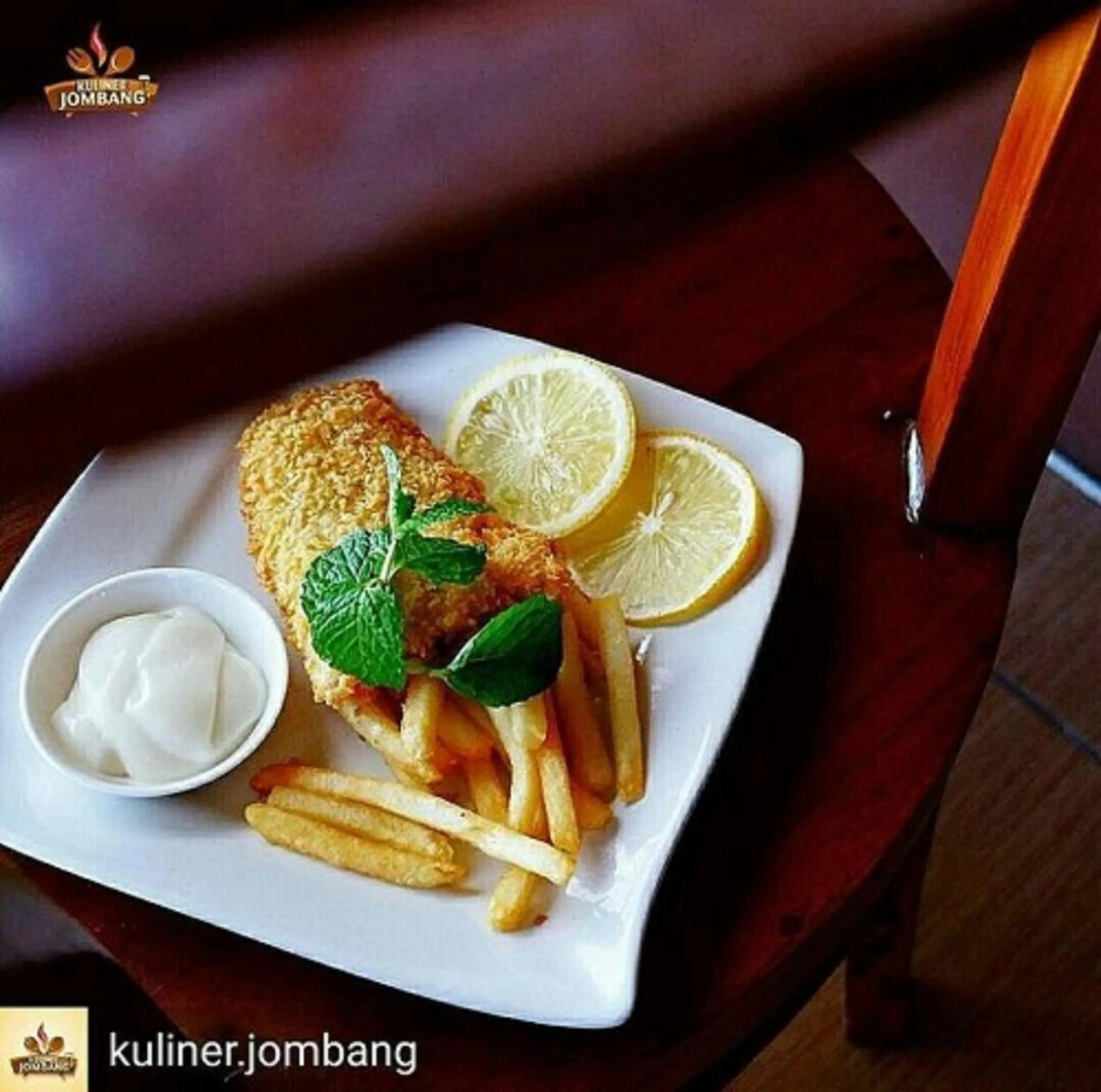 Tree On Hotel Syariah