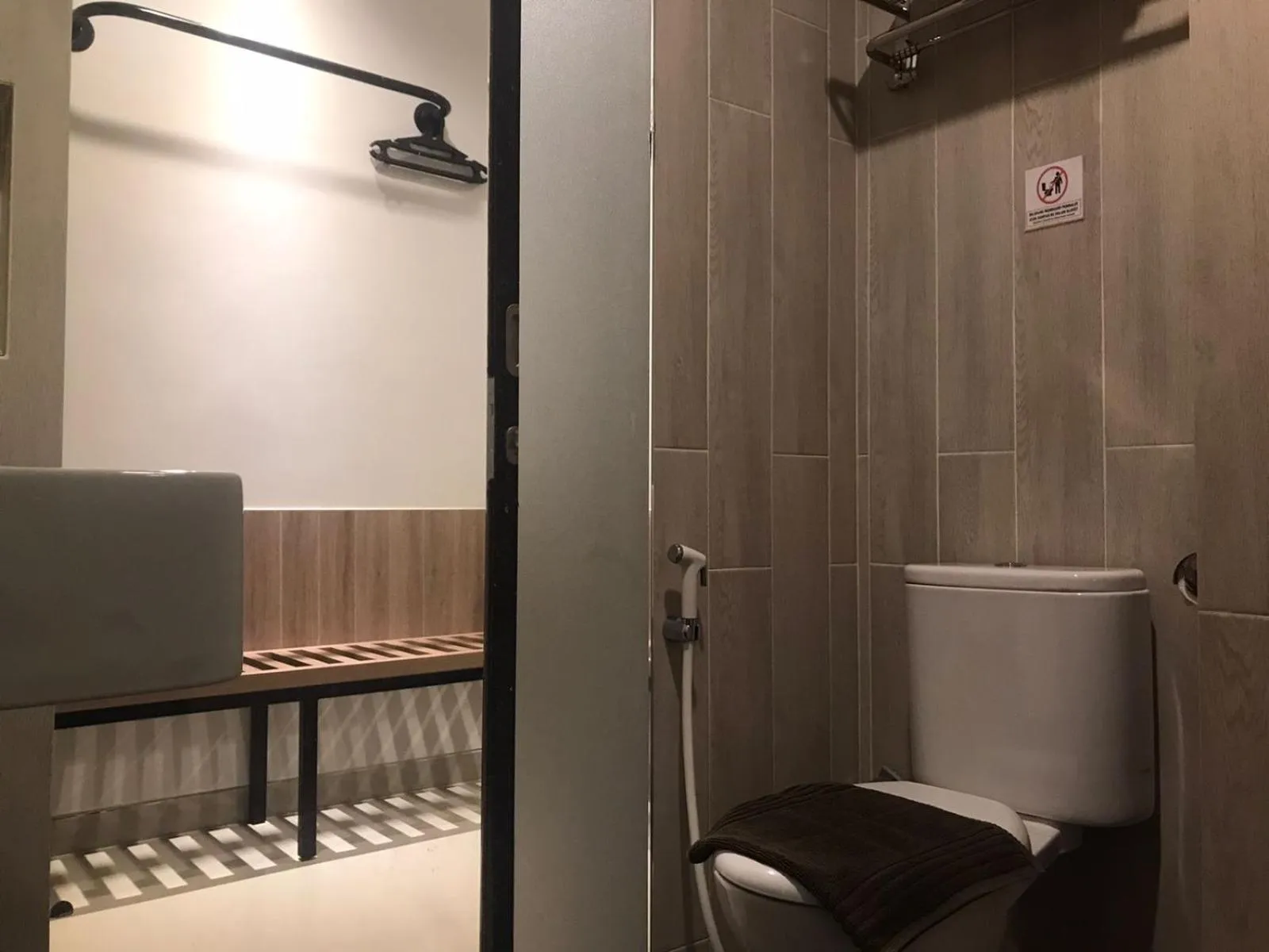 Tree On Hotel Syariah