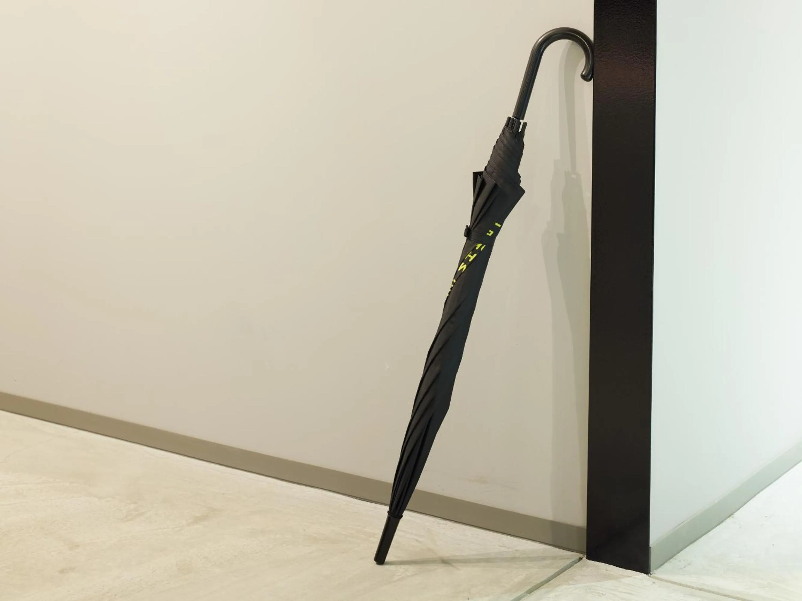 Other in LAMP LIGHT BOOKS HOTEL fukuoka