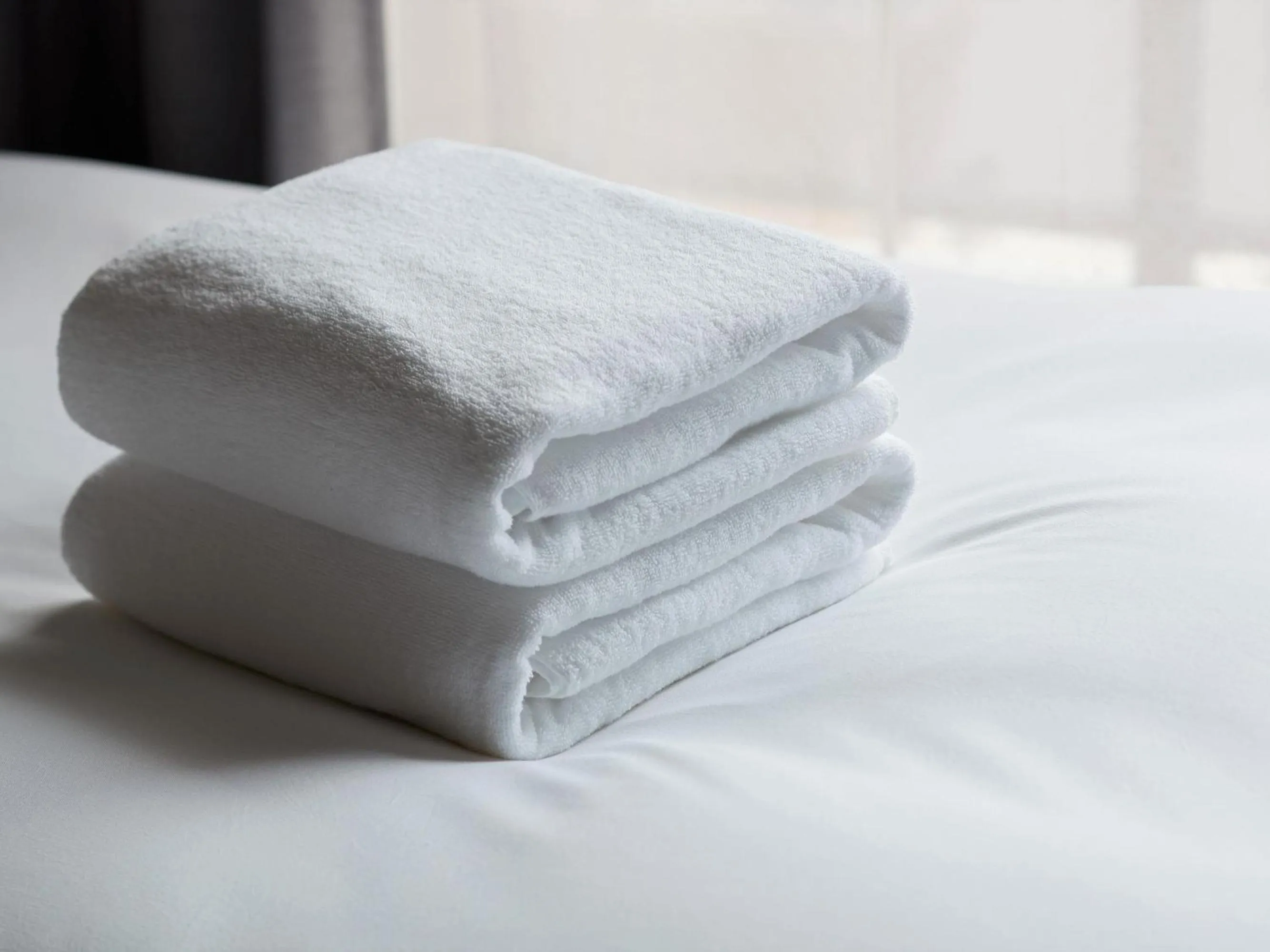 Other, Bed in LAMP LIGHT BOOKS HOTEL fukuoka