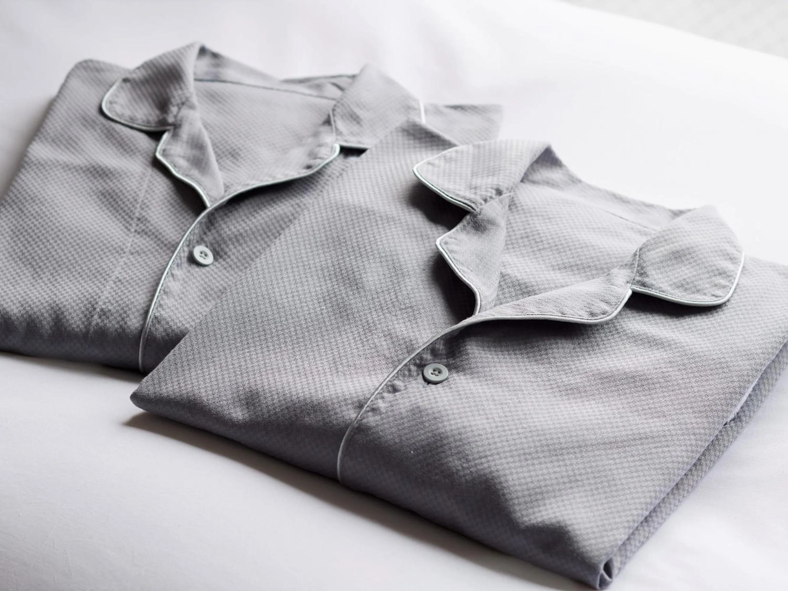 Other in LAMP LIGHT BOOKS HOTEL fukuoka