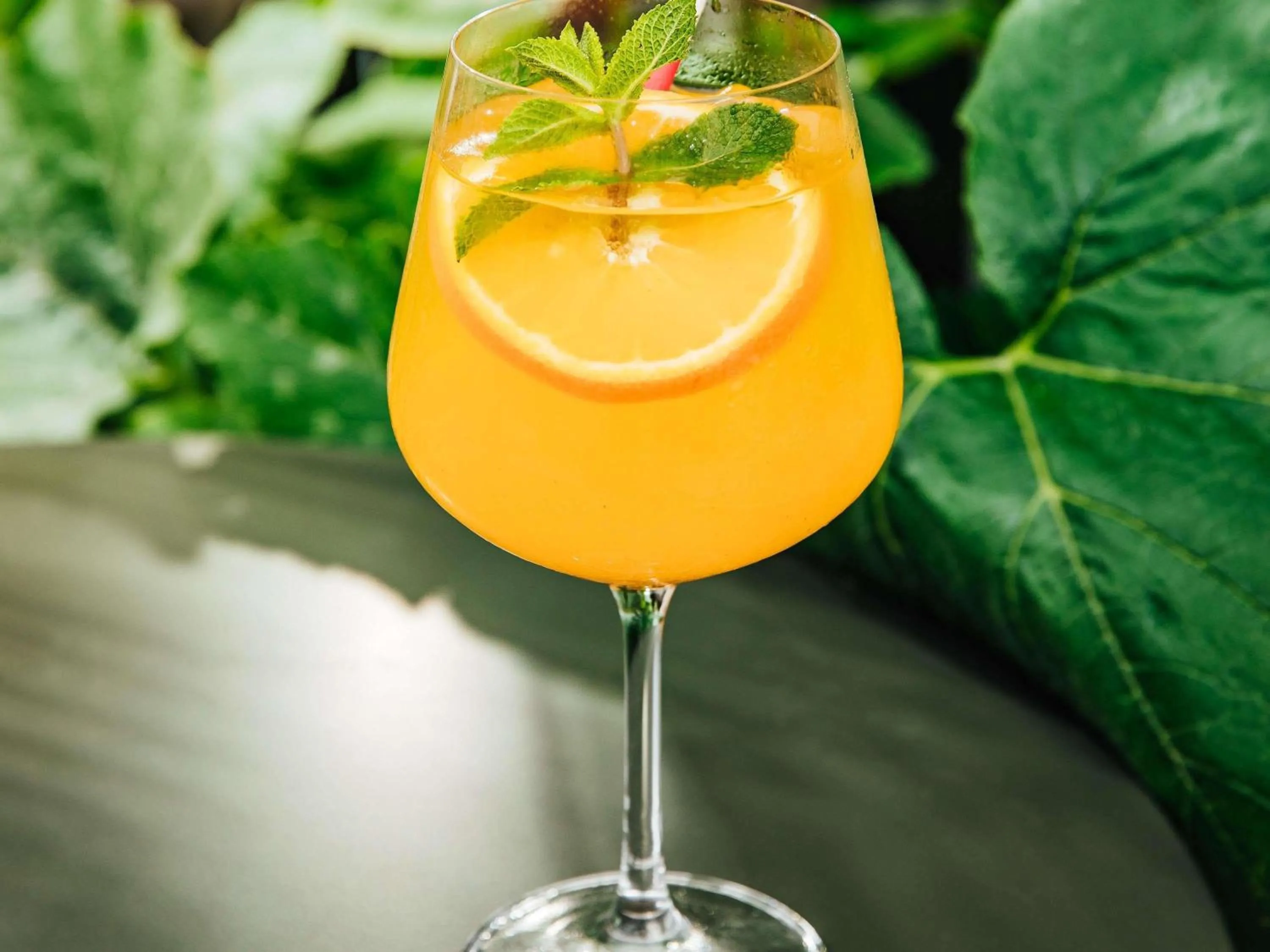 Lounge or bar in Mama Shelter Prague