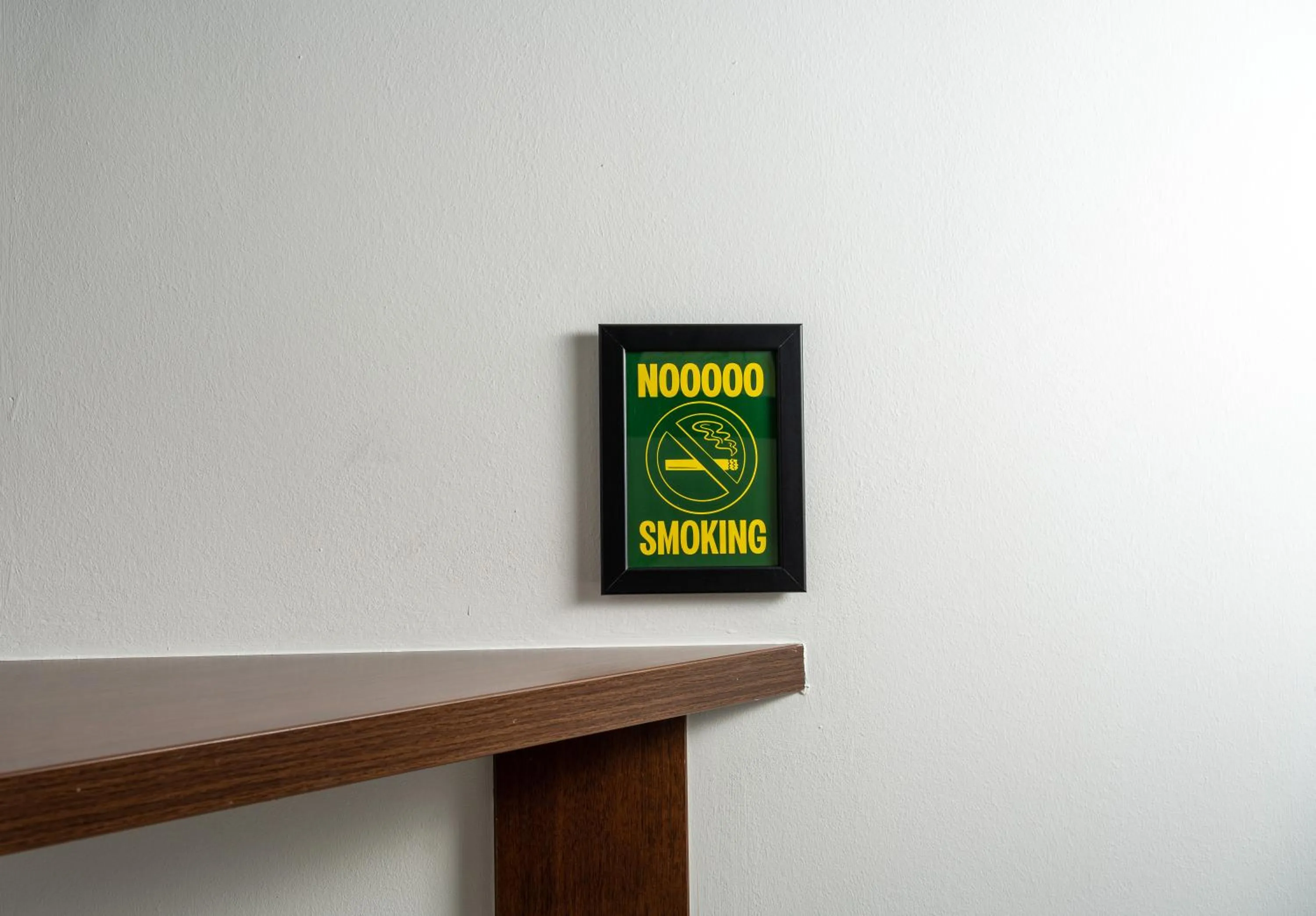 Bedroom in SLEEEP HOTEL Ansfelden