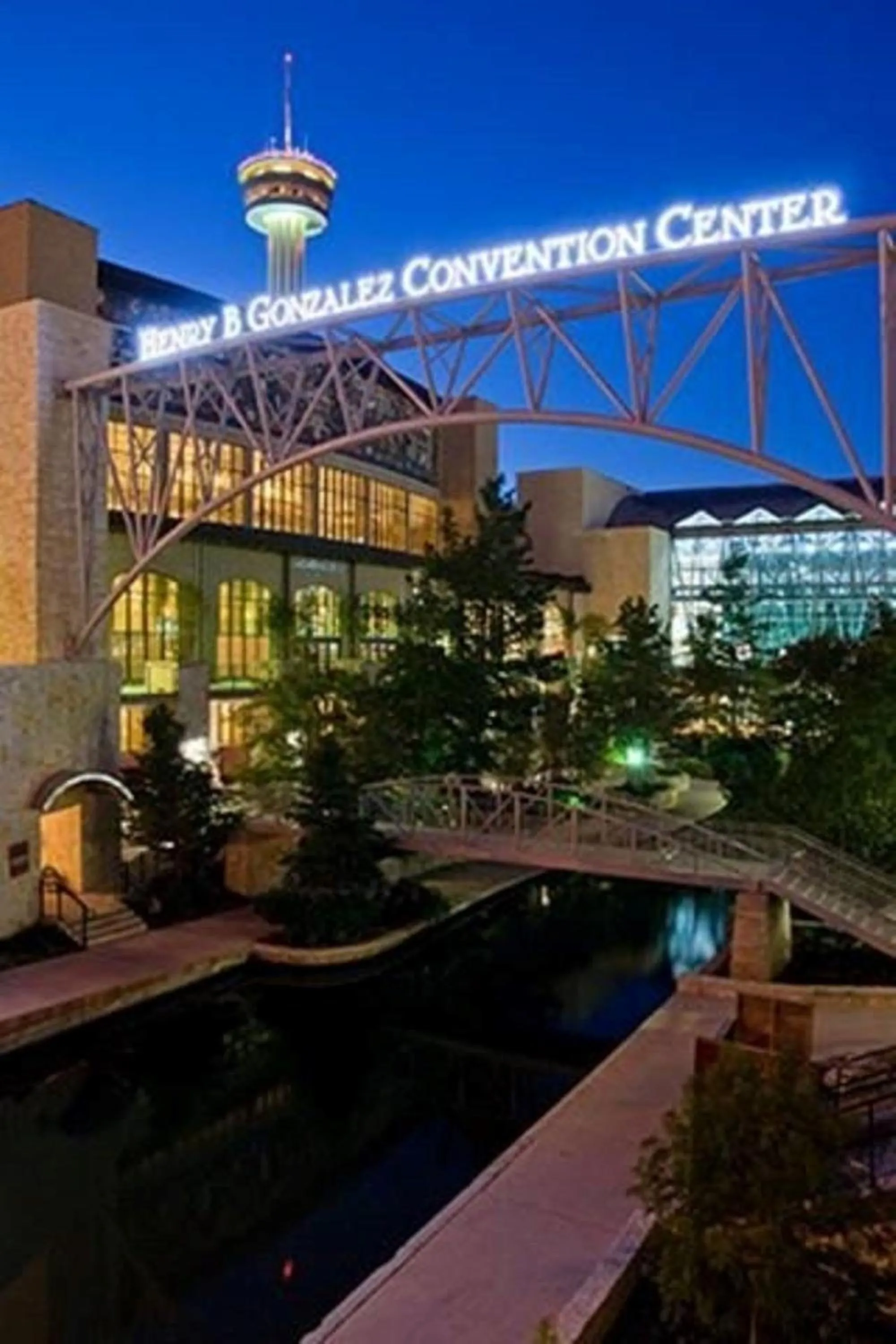 Other in 3BR2BA Remodeled House Near Downtown