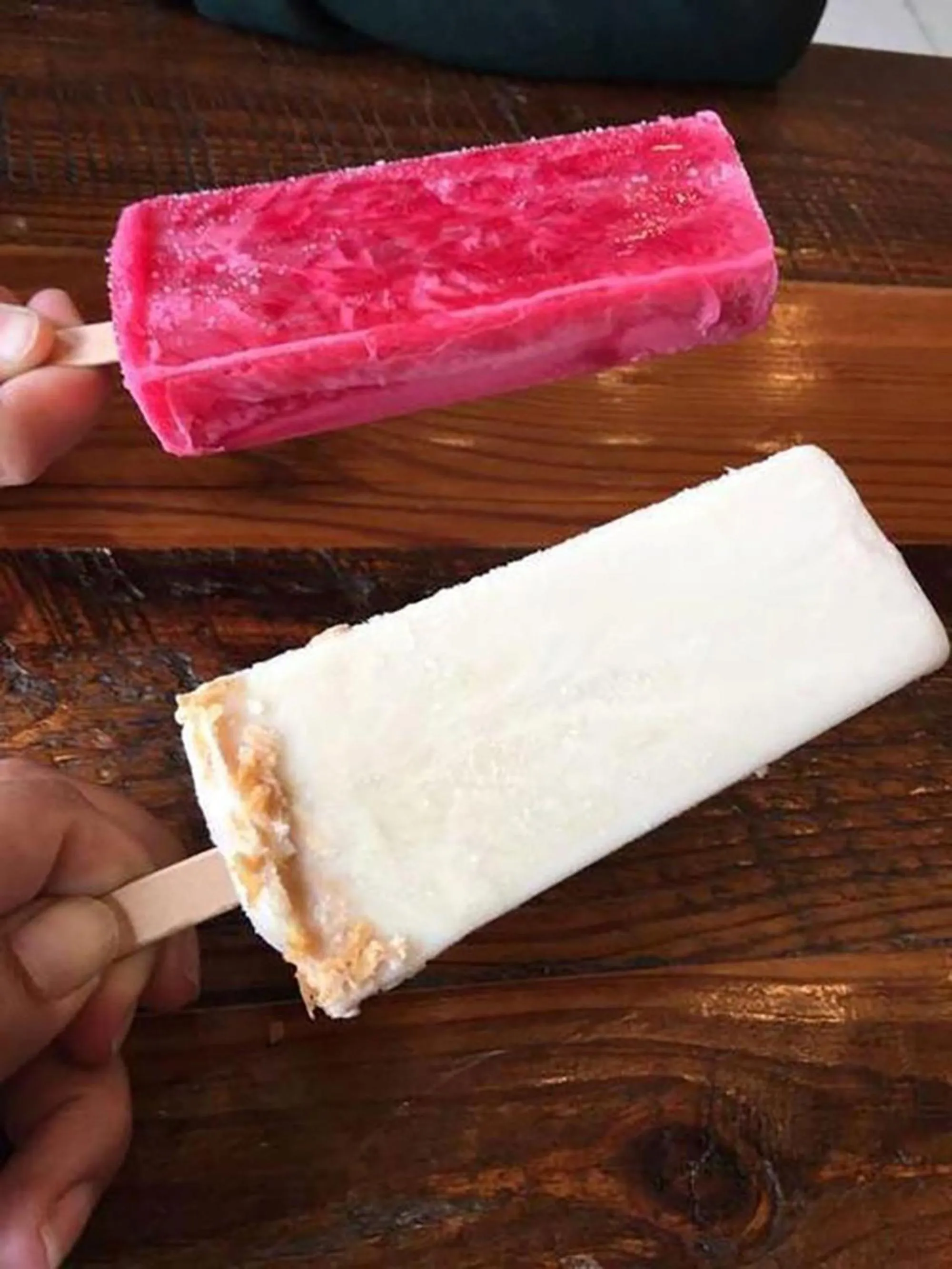 Other in 3BR2BA Remodeled House Near Downtown