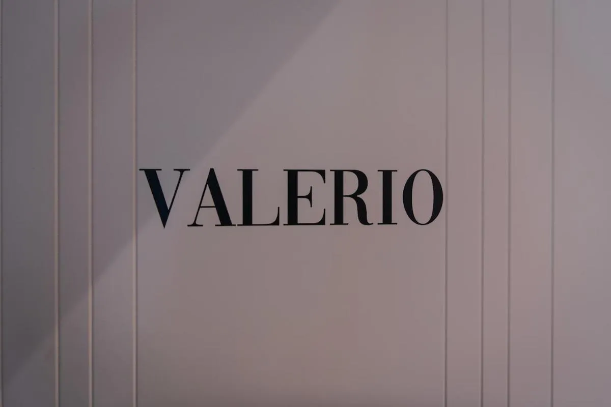 Luxurious Residence in Vondelpark/Museum District