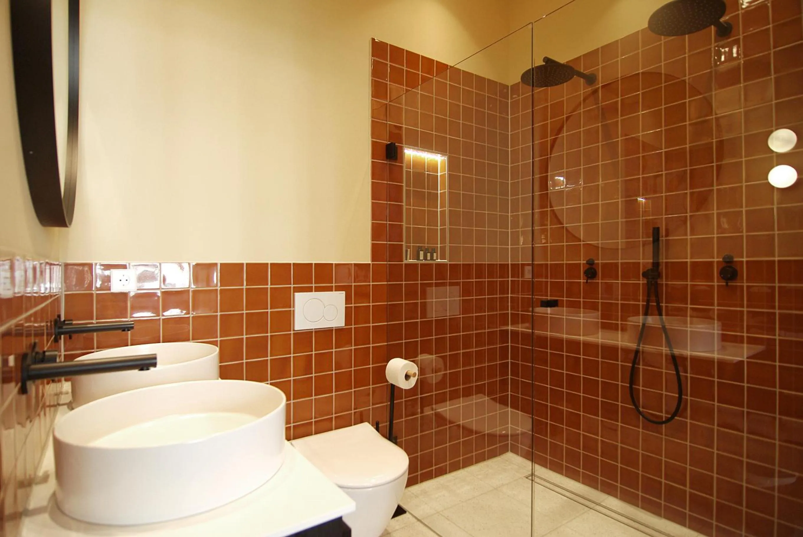 Luxurious Residence in Vondelpark/Museum District