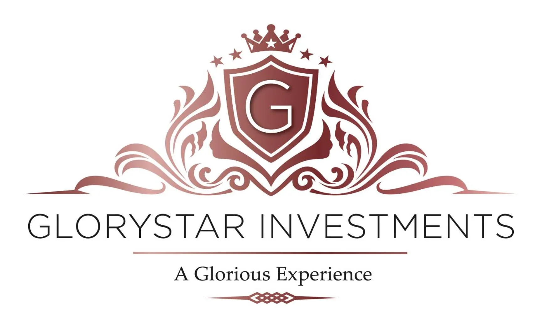 Property logo or sign in Glorystar 2Six2 Florida Road