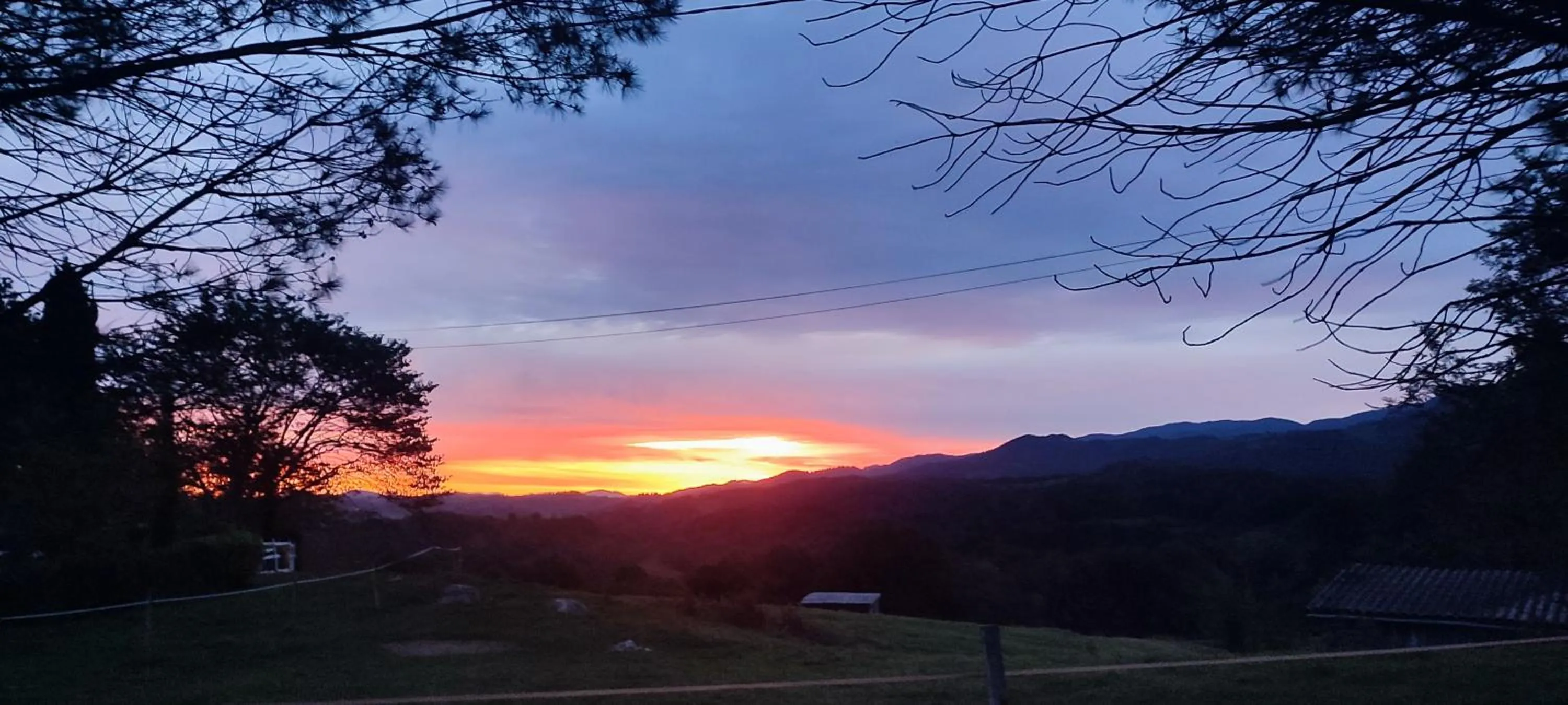Domaine Le Lanis Chambre d'hôtes avec spa sur réservation