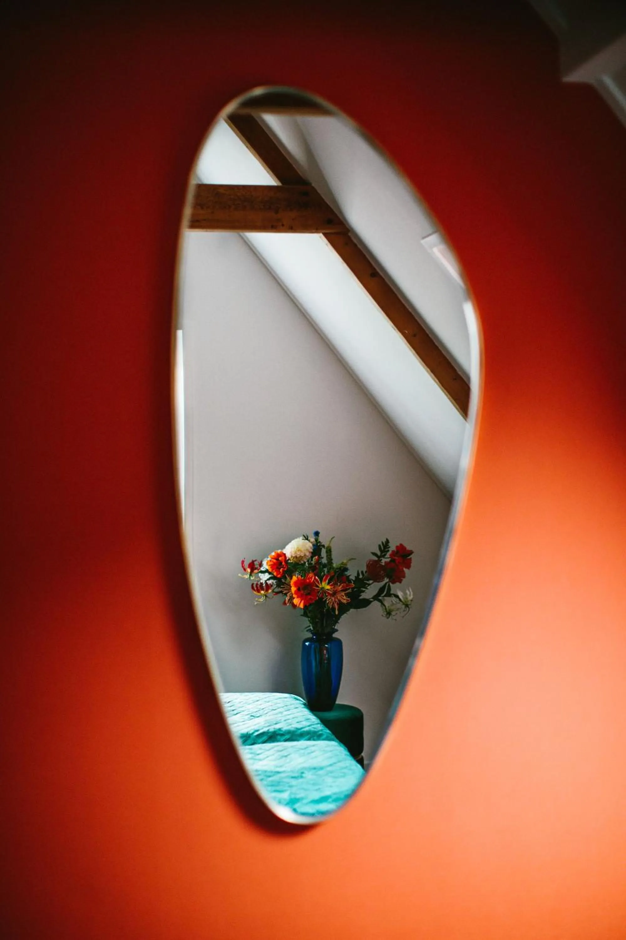 Boutique Hotel de Drentse Liefde