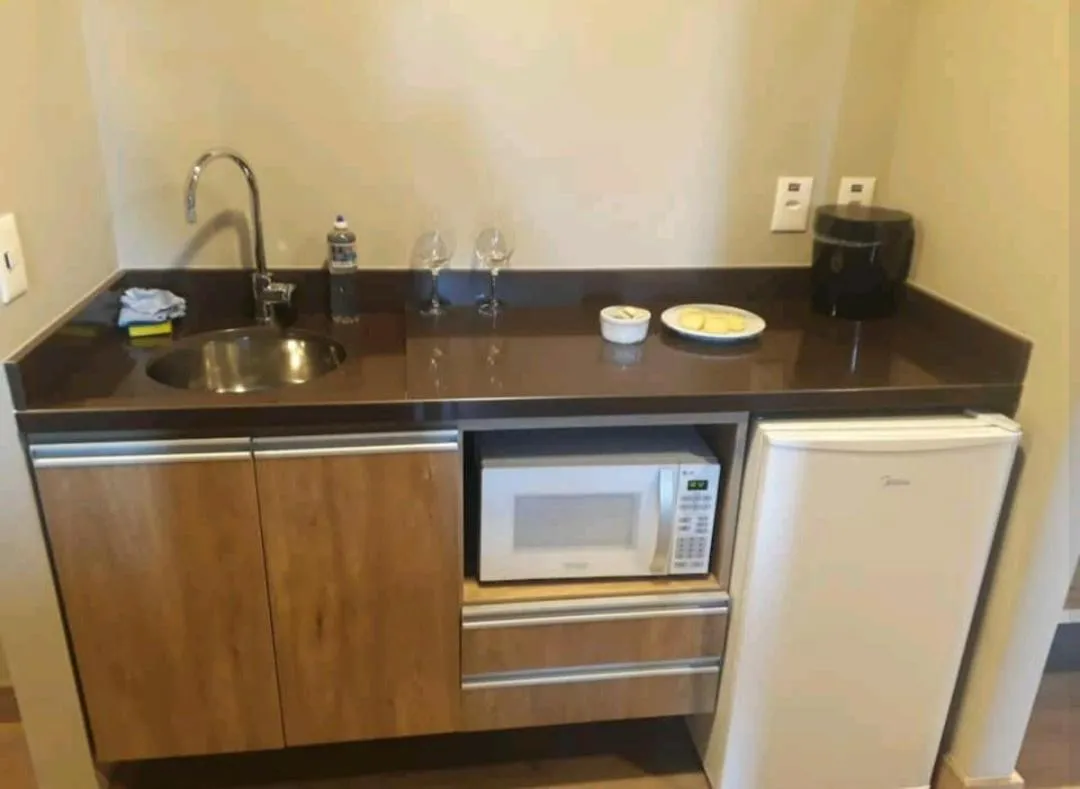 Laghetto Gramado Golden Resort