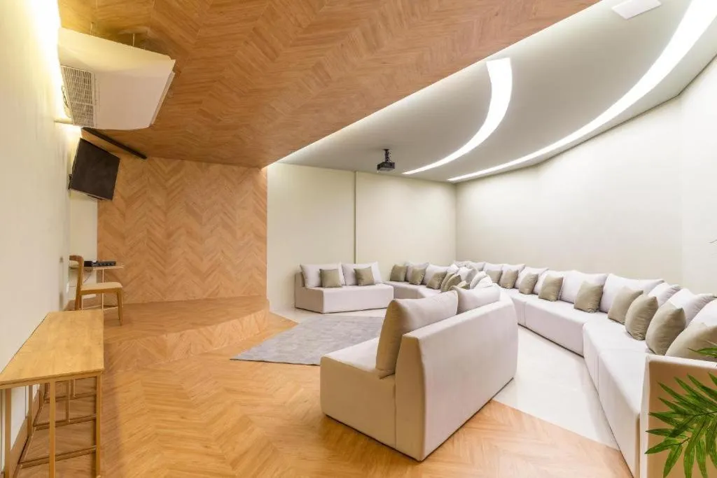 Laghetto Gramado Golden Resort