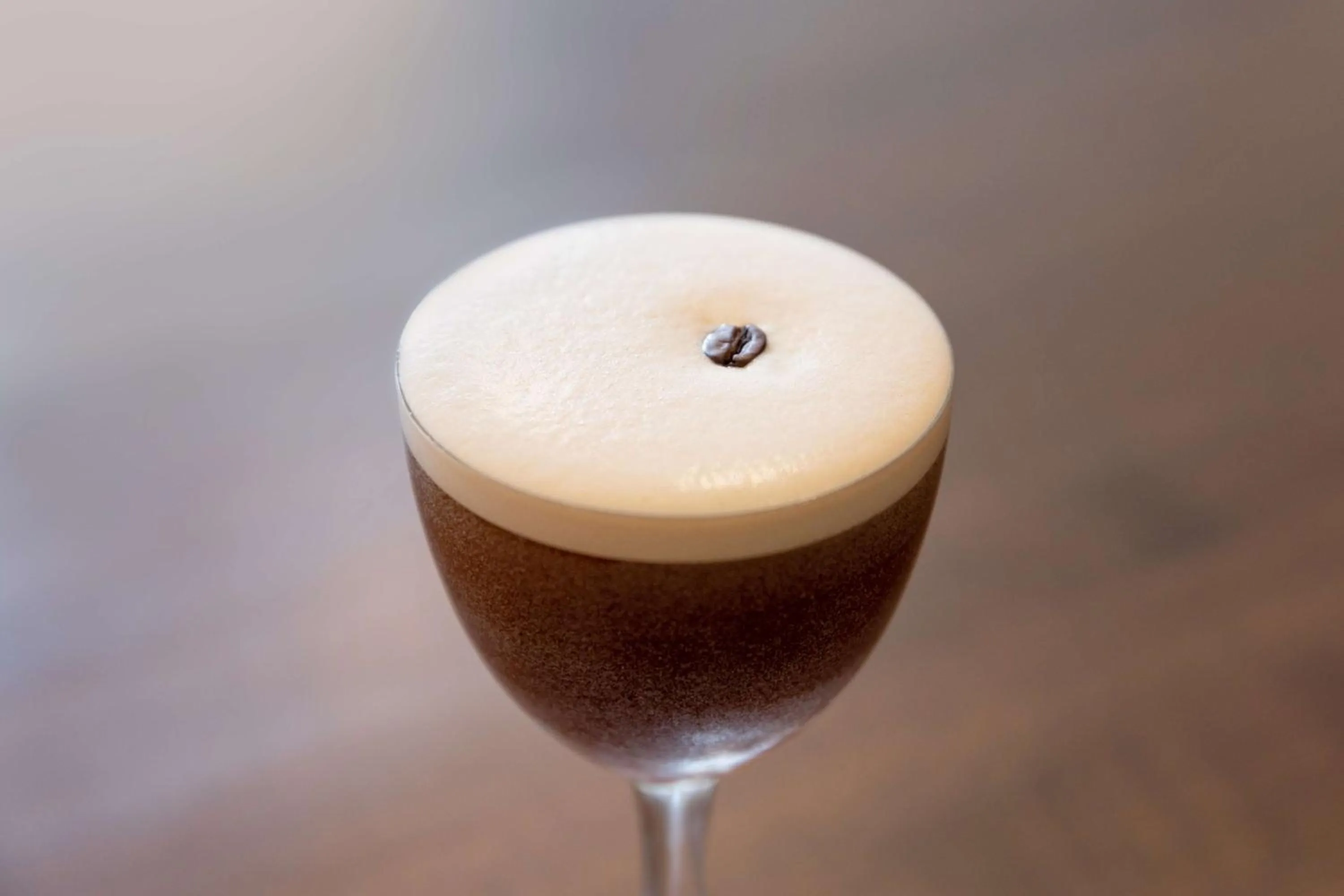 Restaurant/places to eat in The Slate Hotel Denver Downtown, Tapestry by Hilton