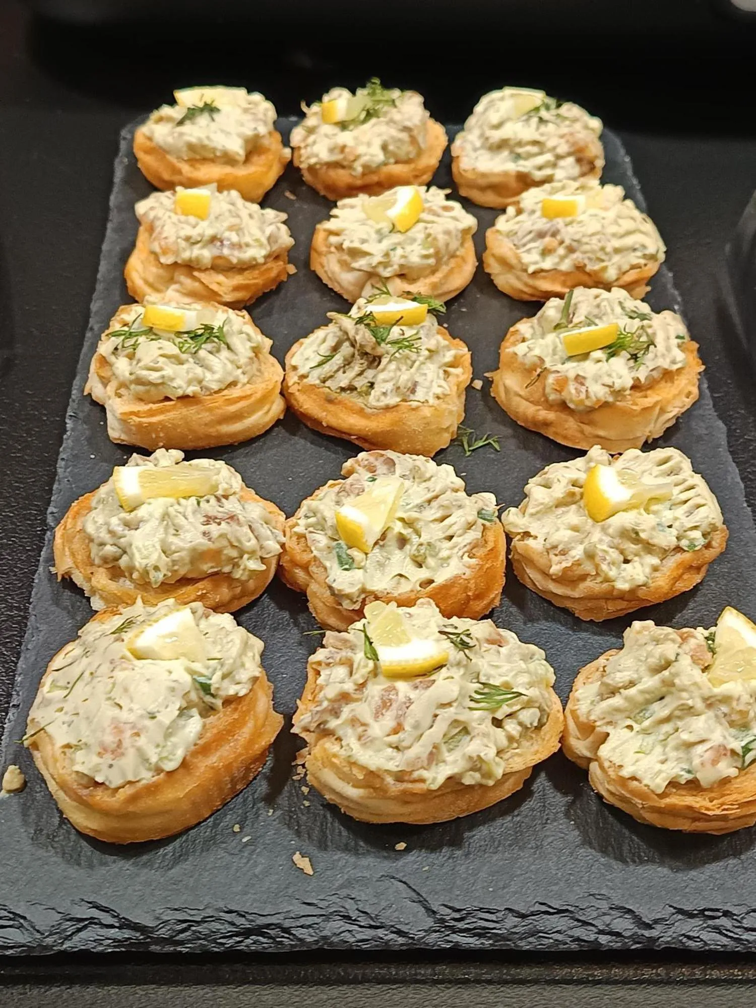 Breakfast in Hotel Plzeň