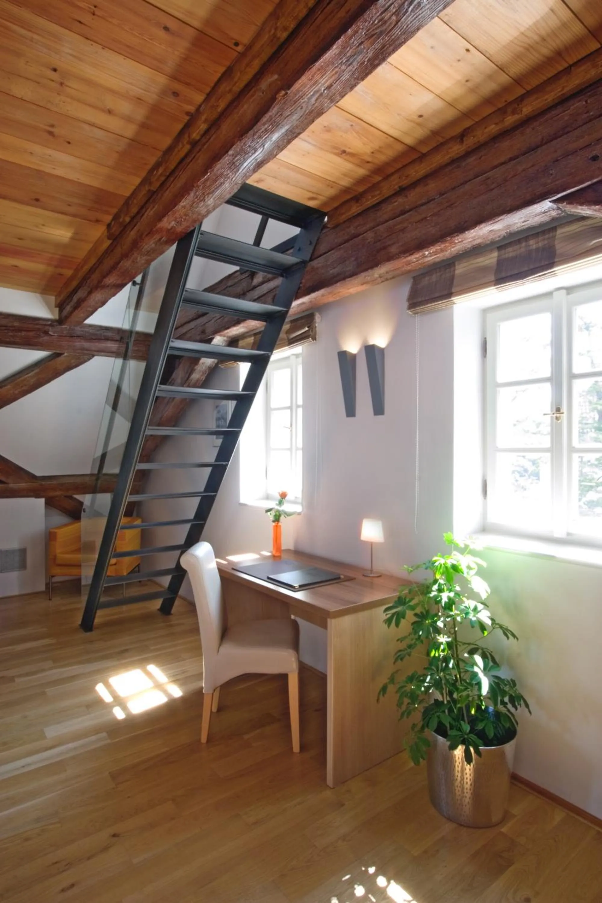 Other in Monastery Hotel