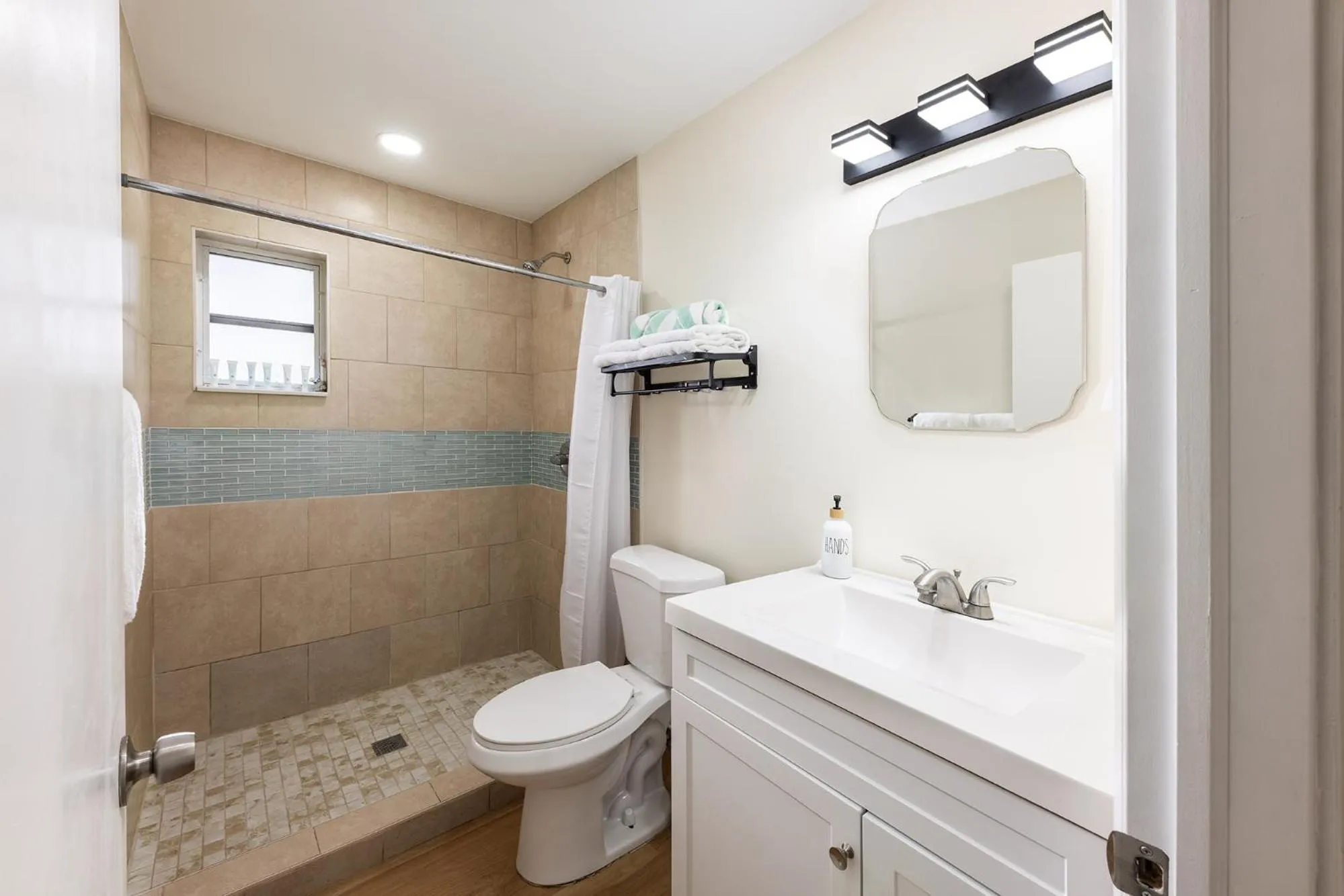 Gulf View Waterfront Resort