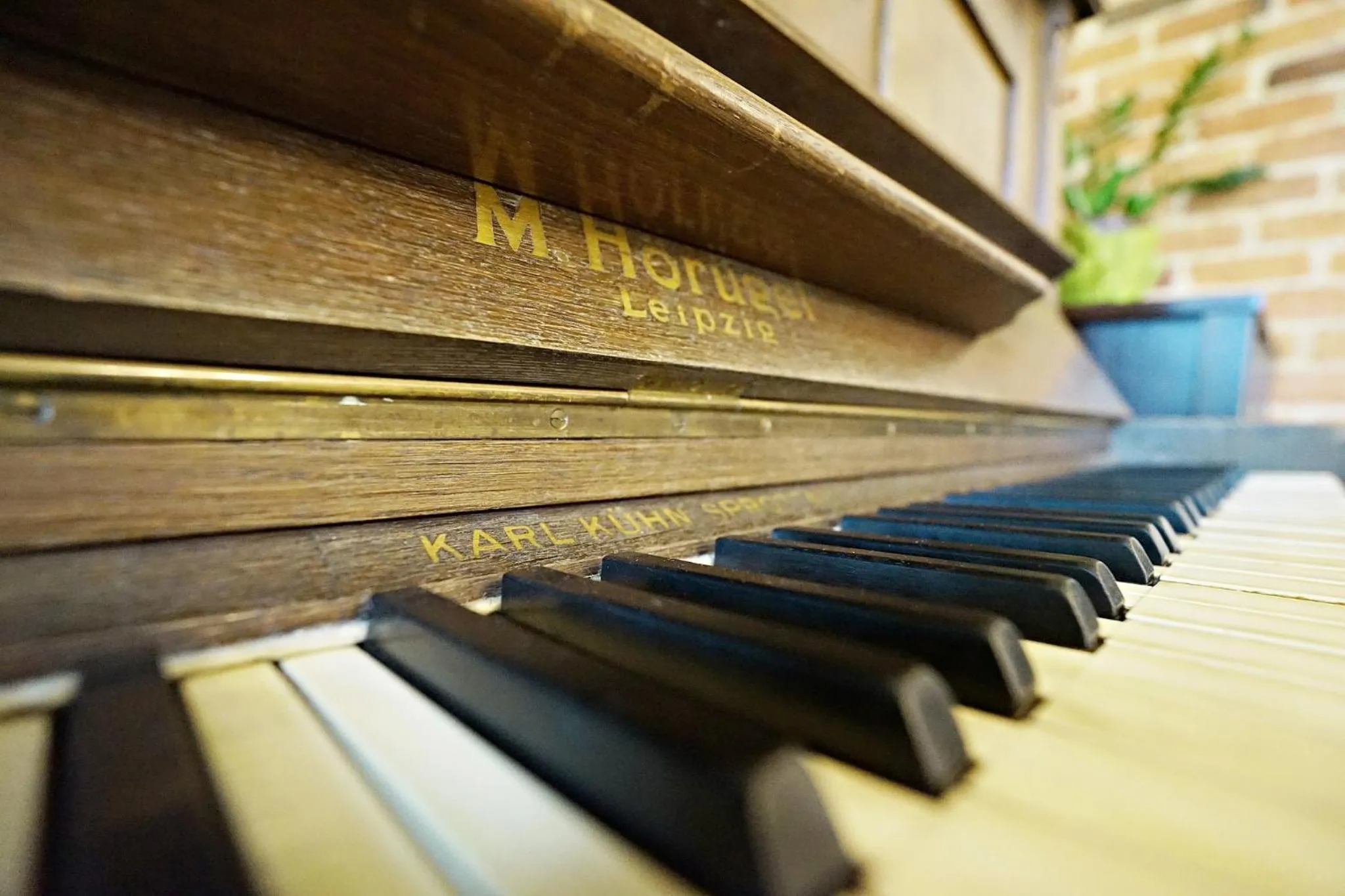 Zamek Królewski we Wschowie