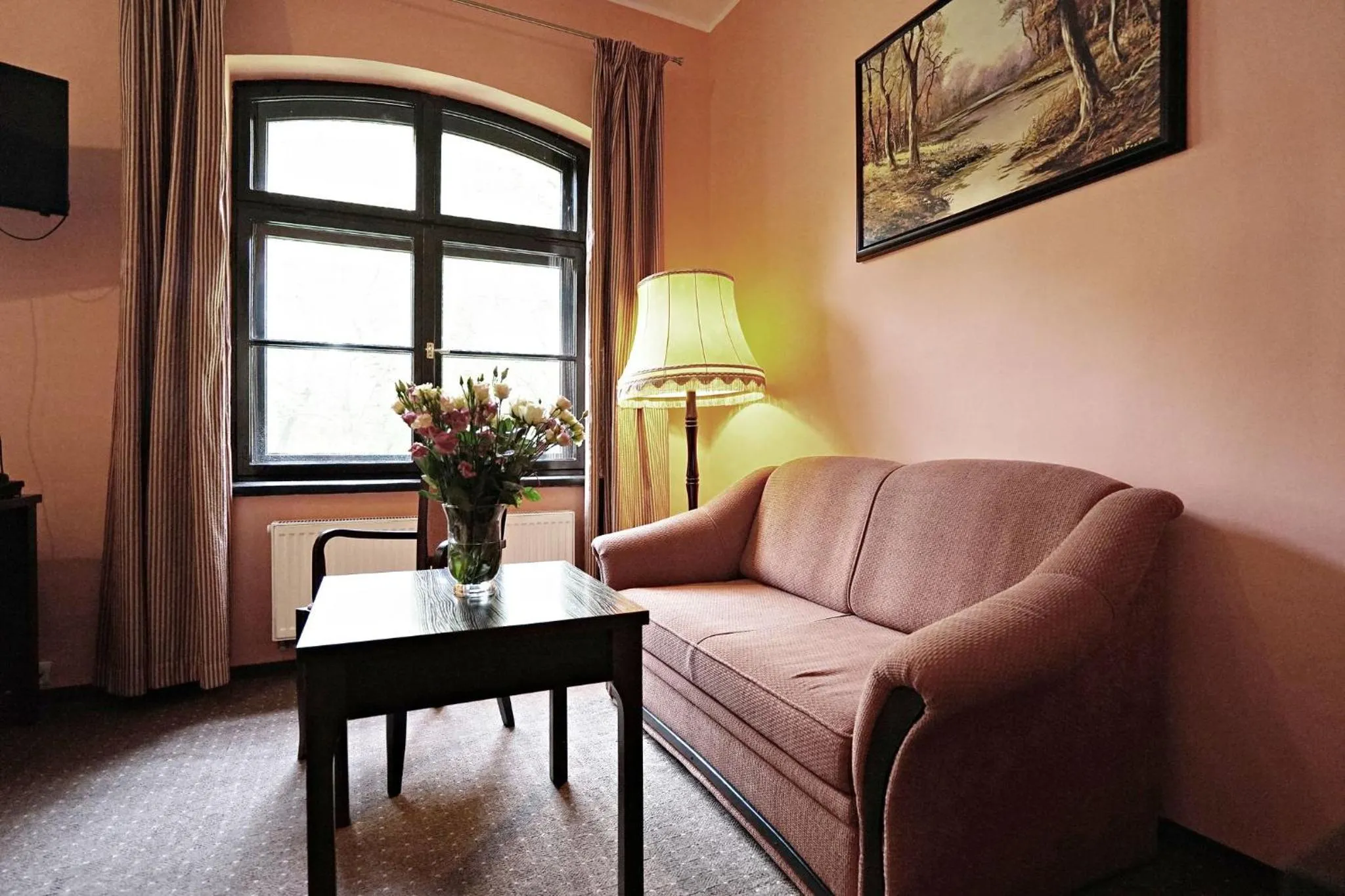 Zamek Królewski we Wschowie