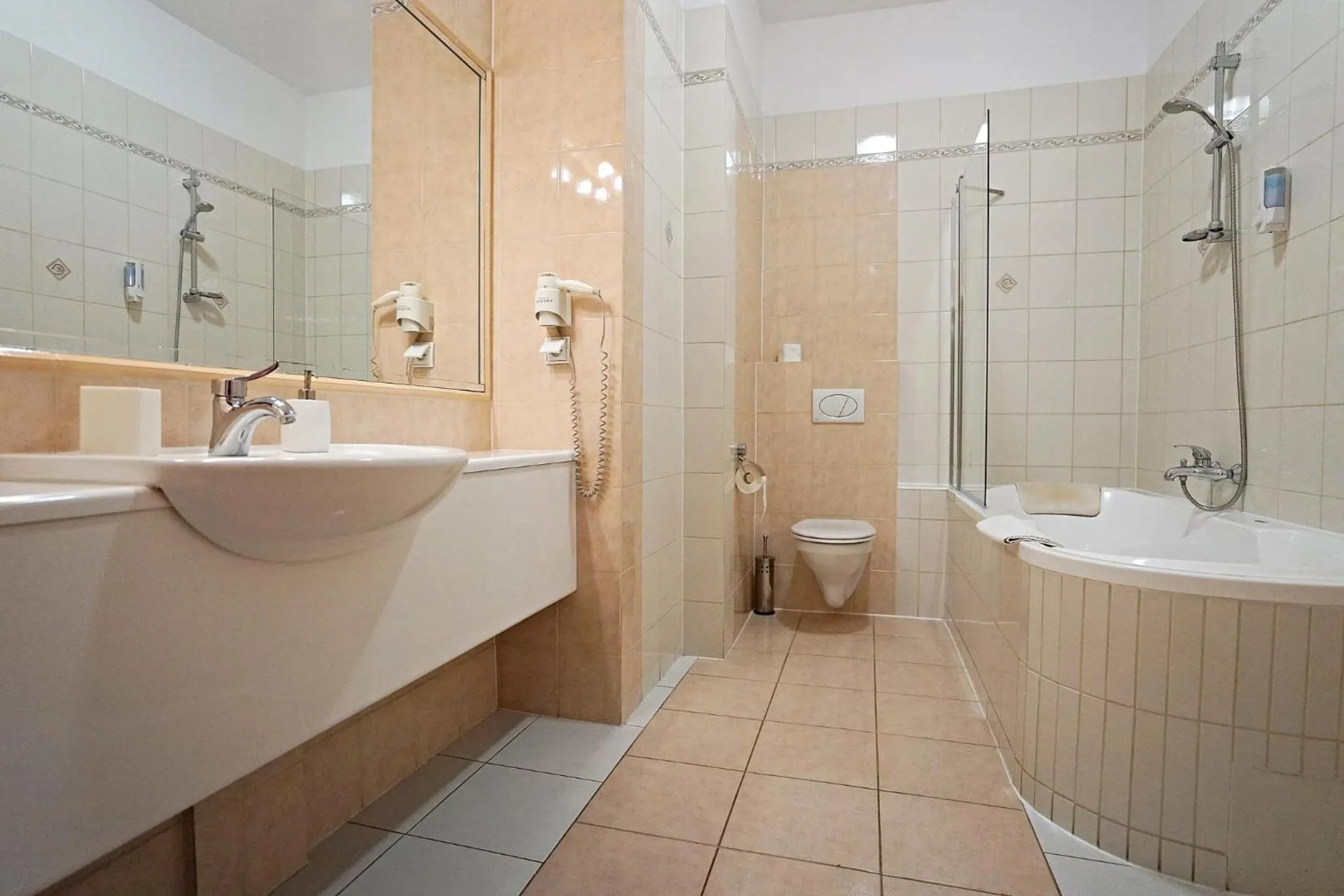 Zamek Królewski we Wschowie