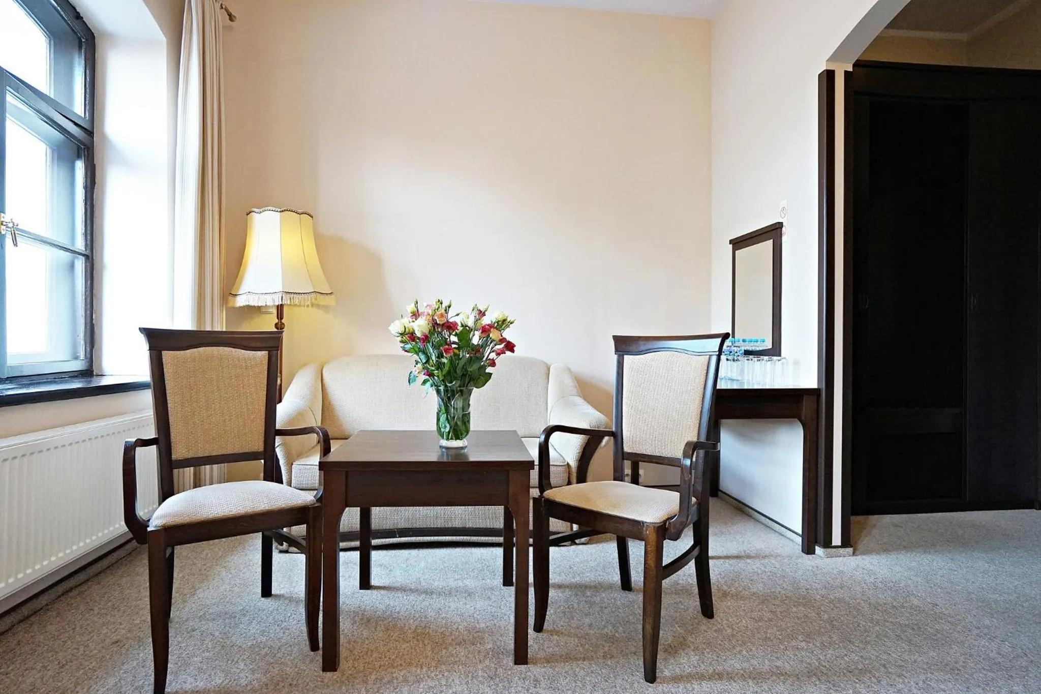 Zamek Królewski we Wschowie