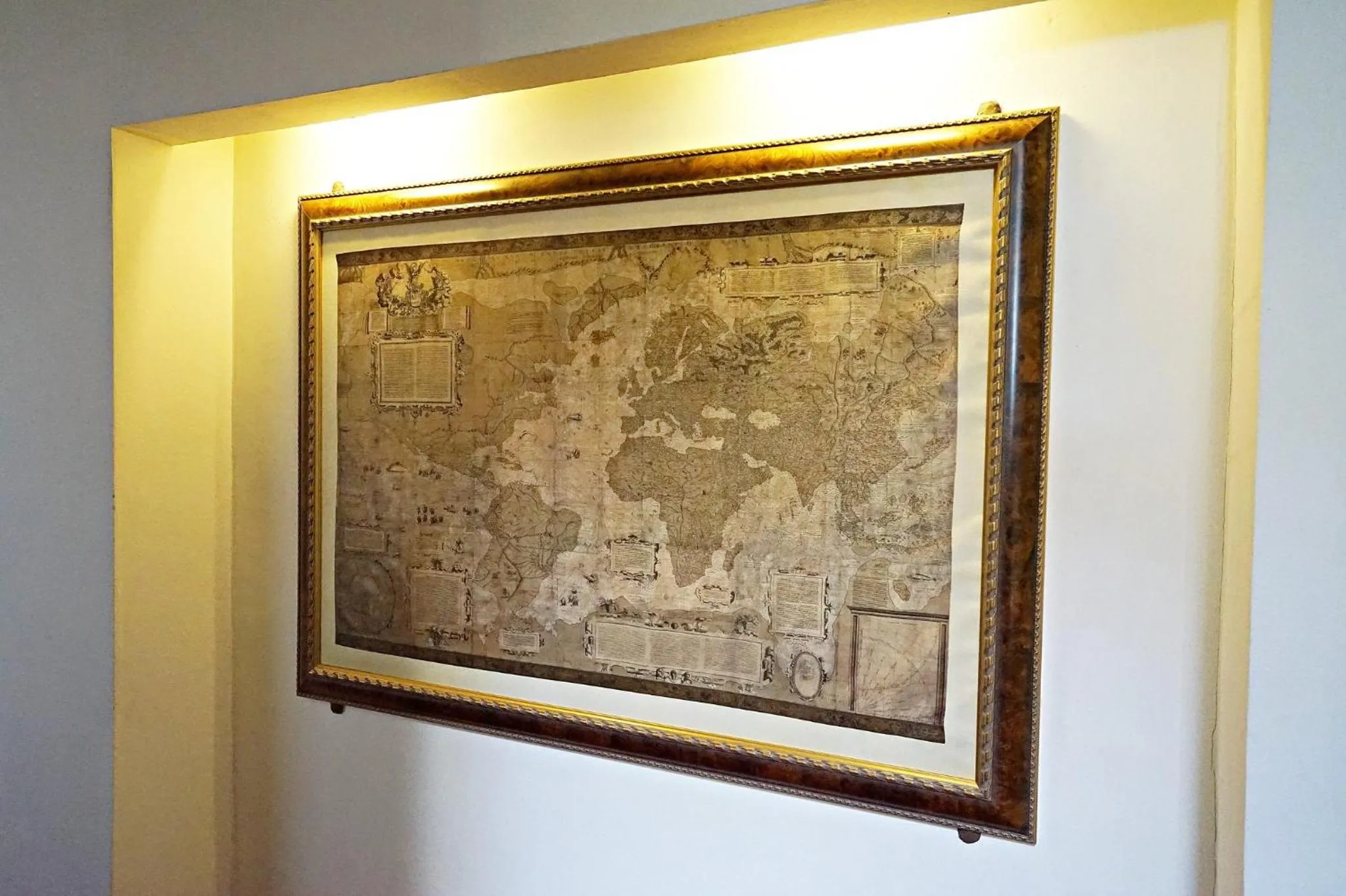 Zamek Królewski we Wschowie