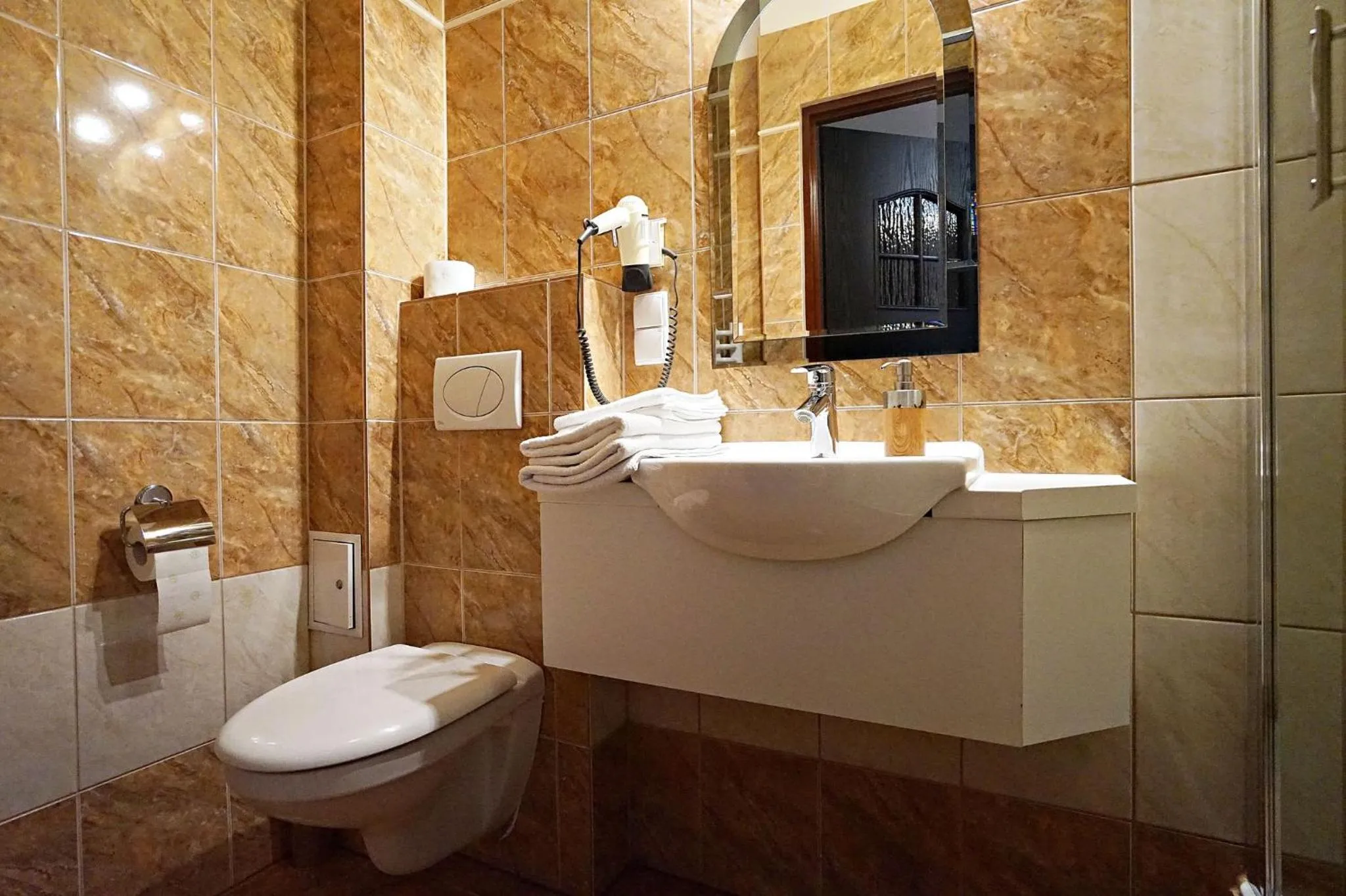 Zamek Królewski we Wschowie