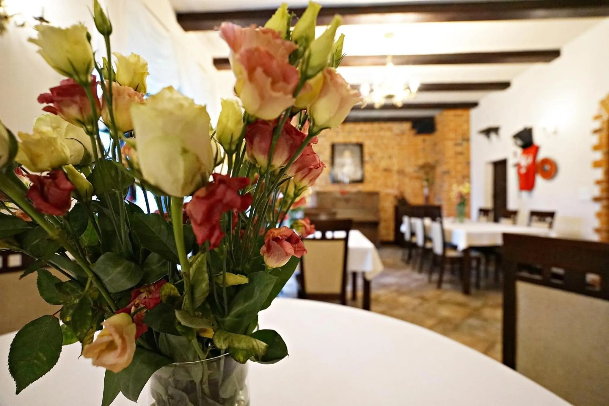 Zamek Królewski we Wschowie