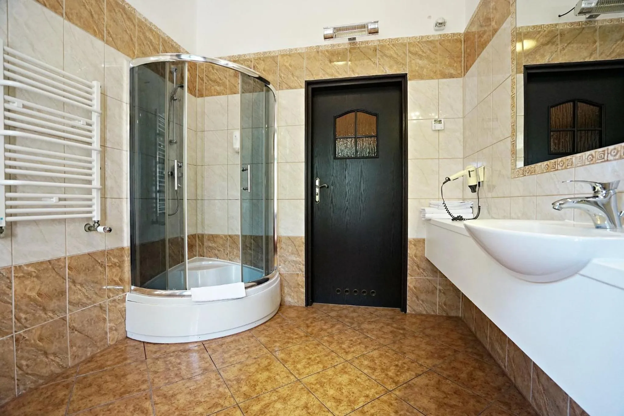 Zamek Królewski we Wschowie