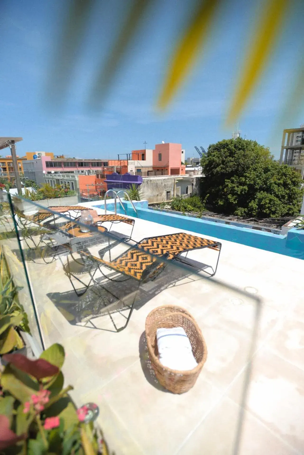 La Casa del Totumo La Casa del Totumo